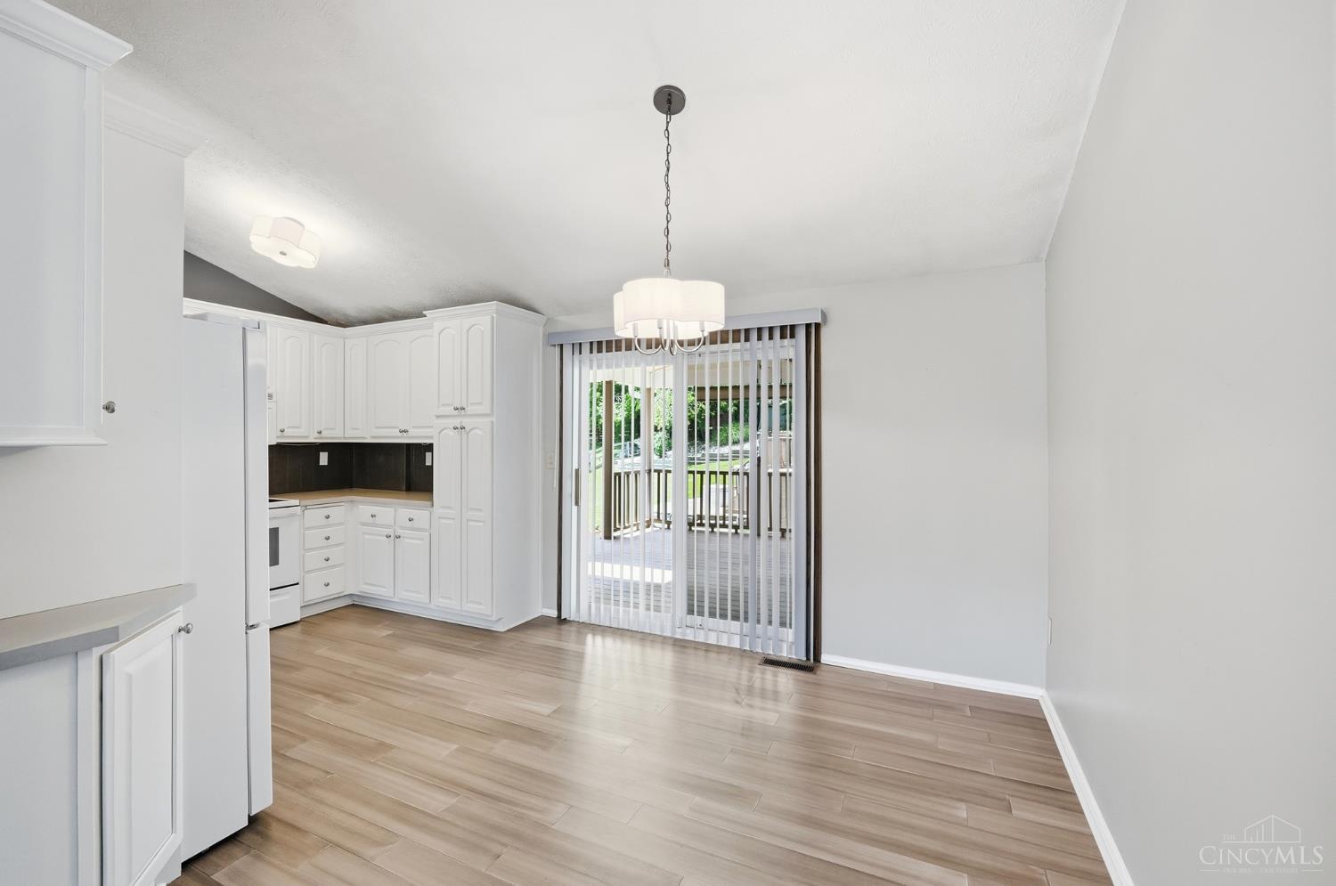 5629 Bluepine Drive