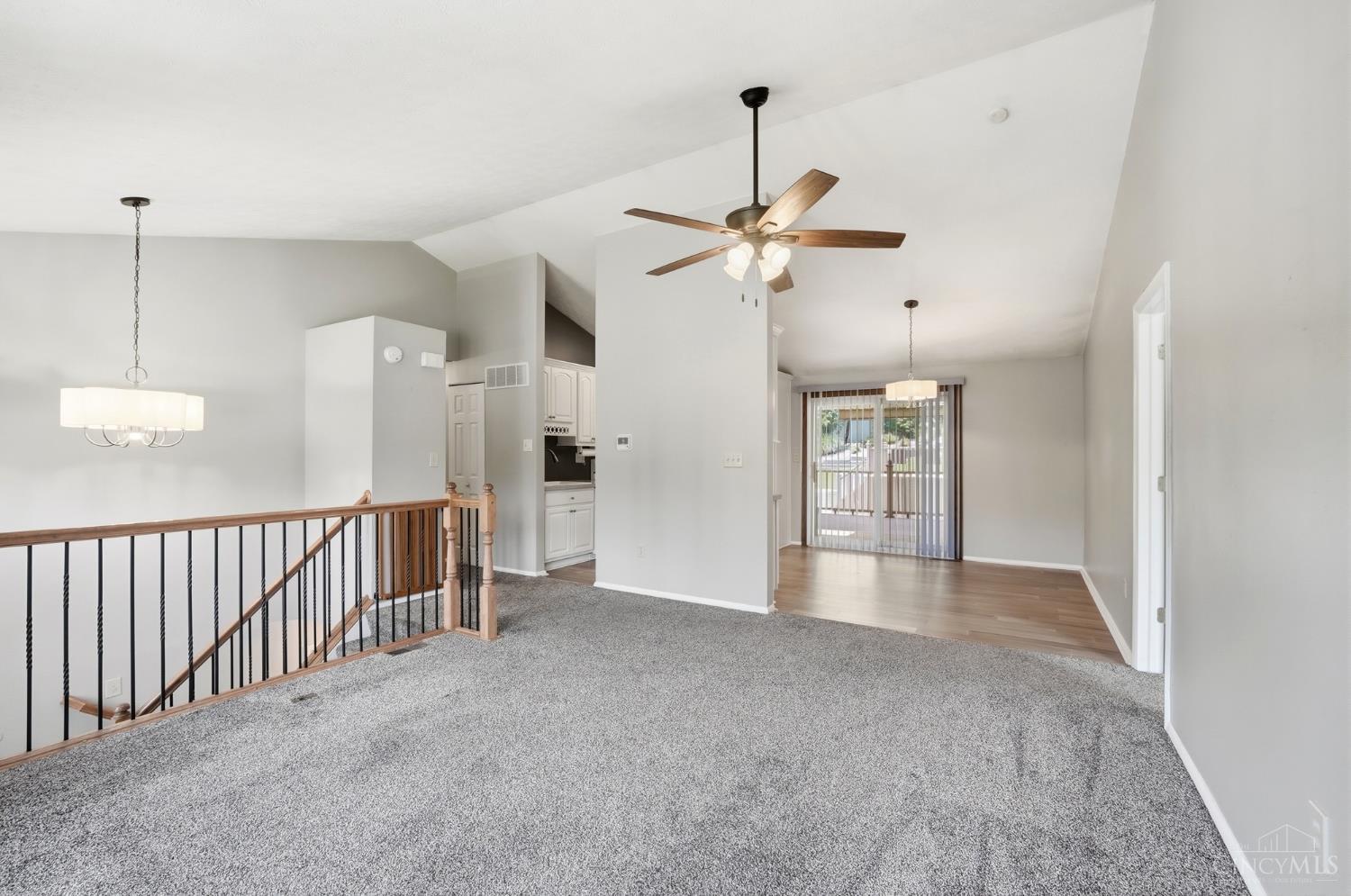 5629 Bluepine Drive