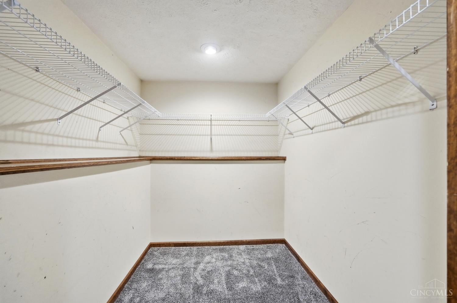 5629 Bluepine Drive
