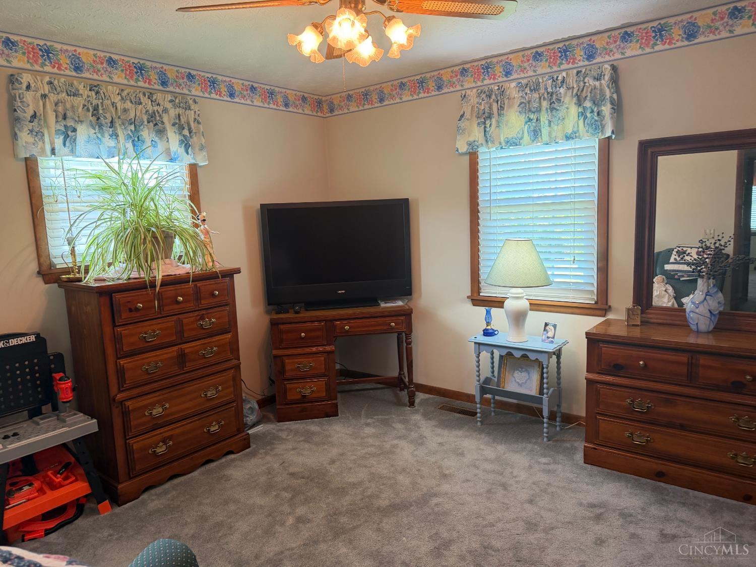 5756 Forge Bridge Drive