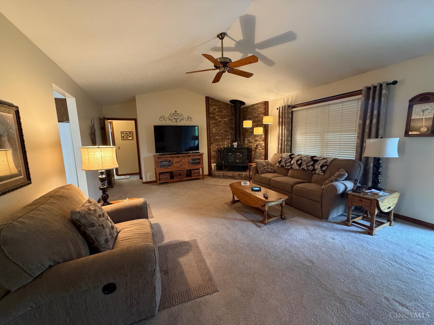 5756 Forge Bridge Drive