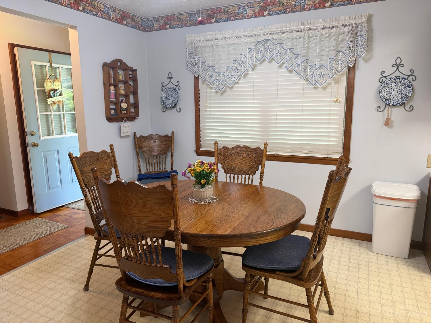5756 Forge Bridge Drive