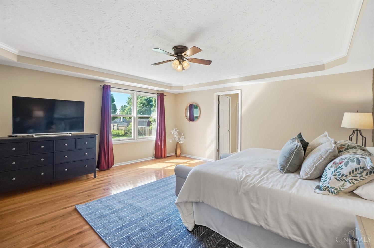 439 Ken Rob Street