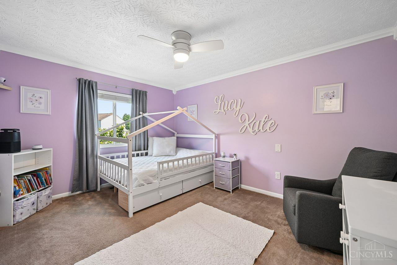 6590 Waverly Park