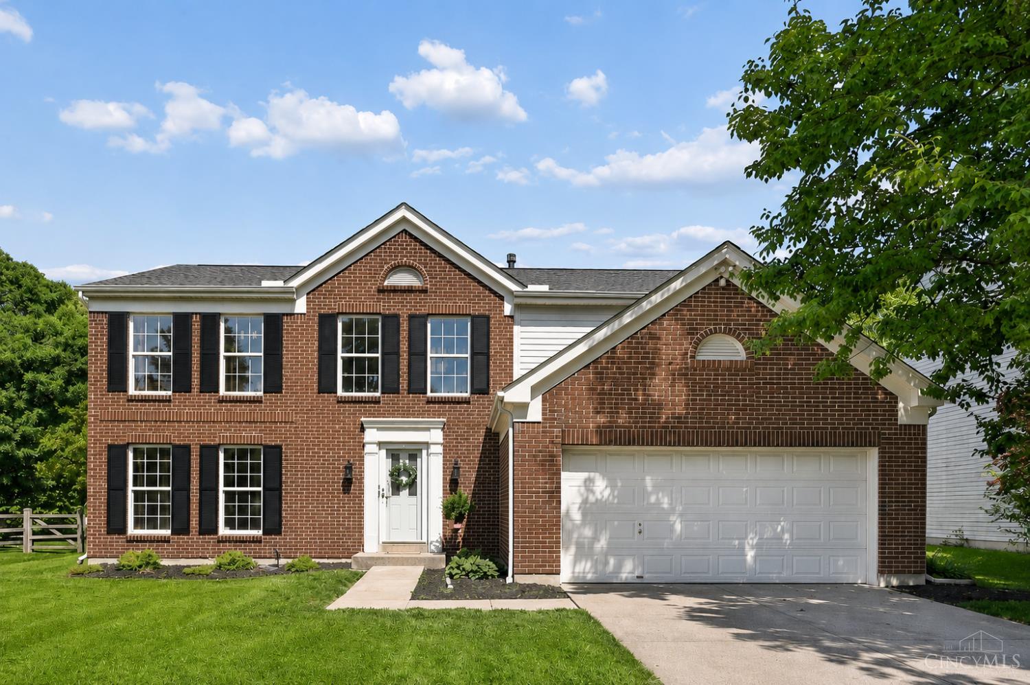 6590 Waverly Park