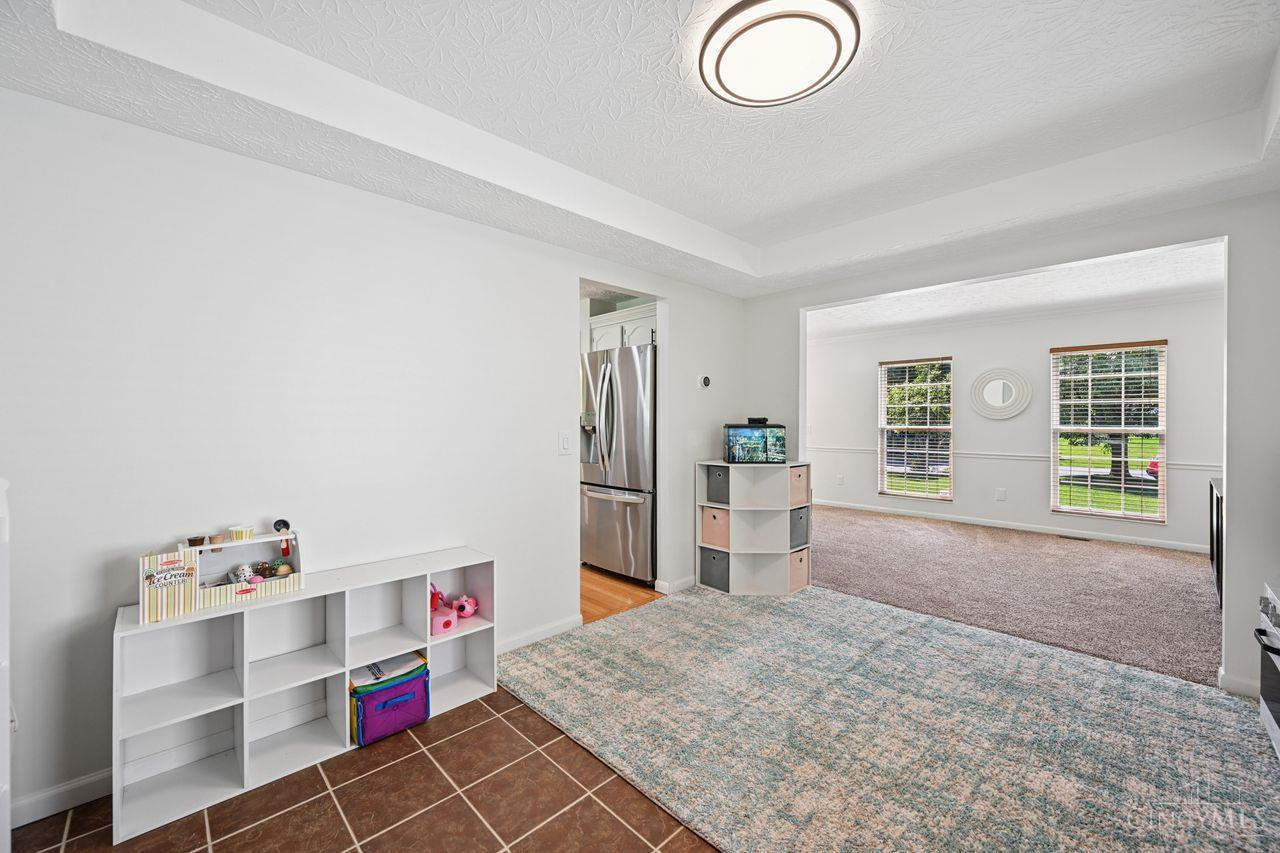 6590 Waverly Park