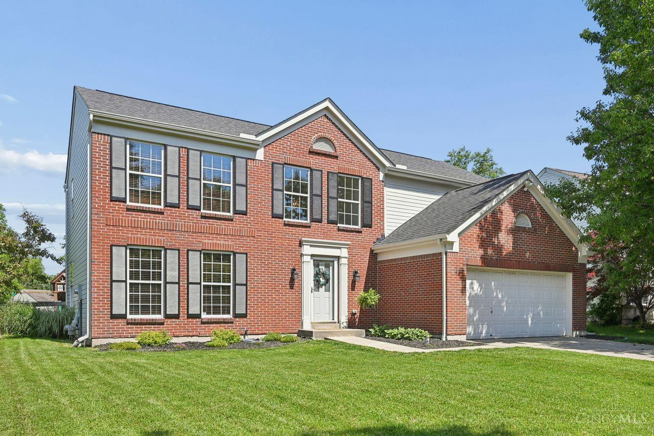 6590 Waverly Park