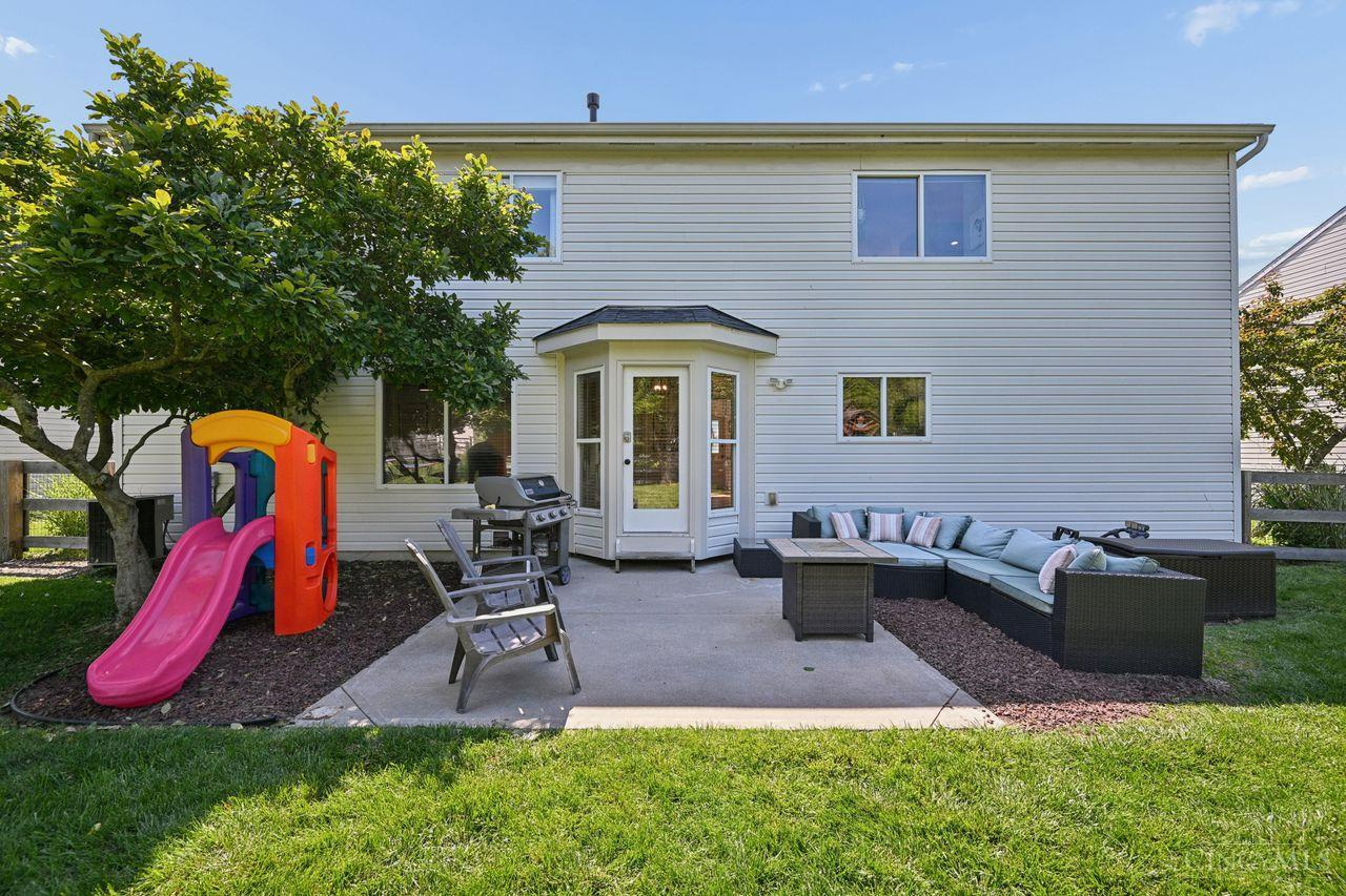 6590 Waverly Park