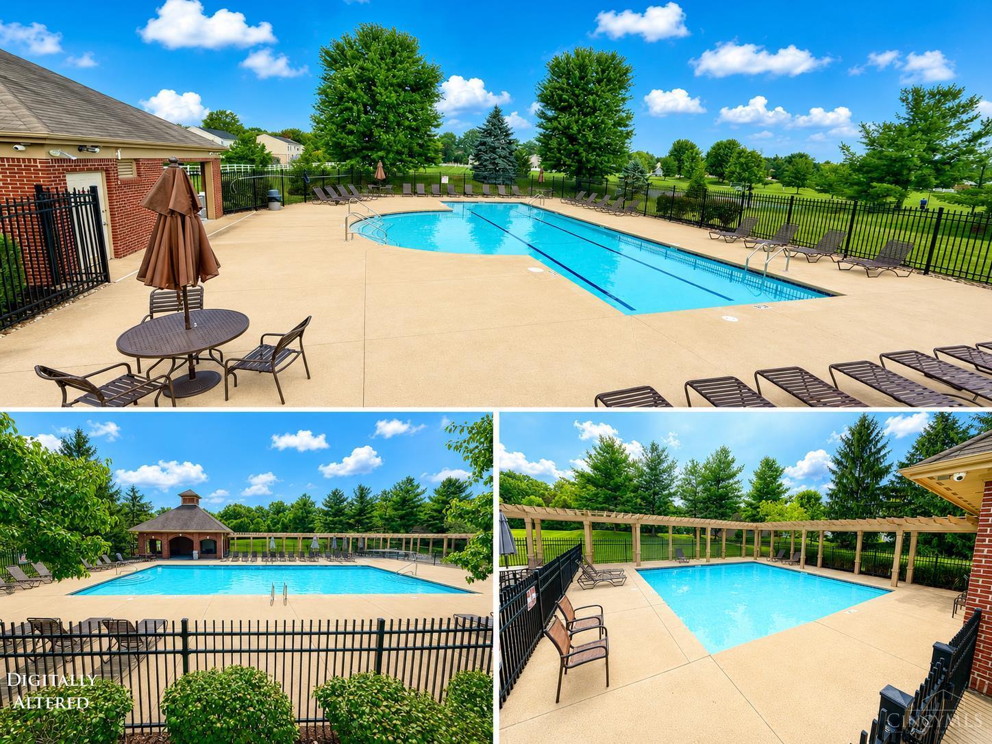 6590 Waverly Park