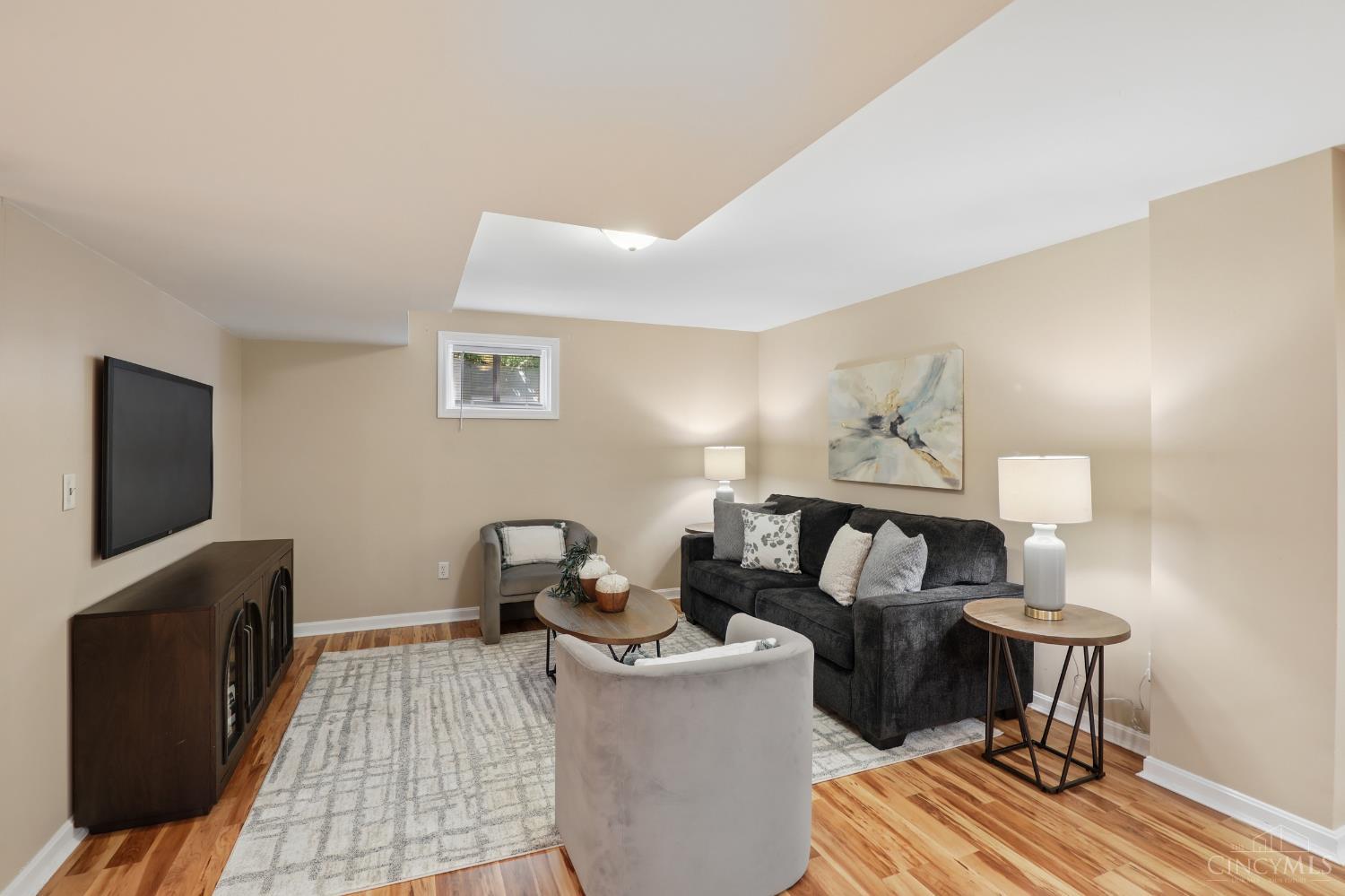 7665 Hunt Club Drive