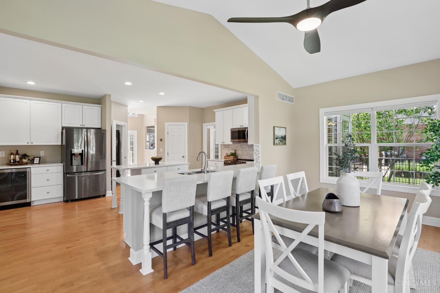 7665 Hunt Club Drive