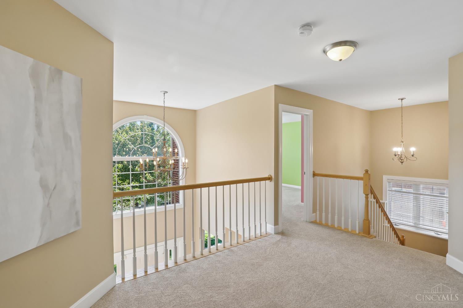 7665 Hunt Club Drive