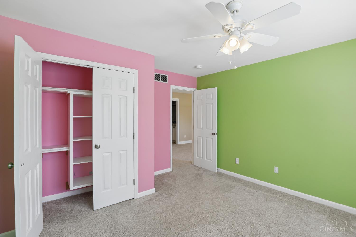 7665 Hunt Club Drive