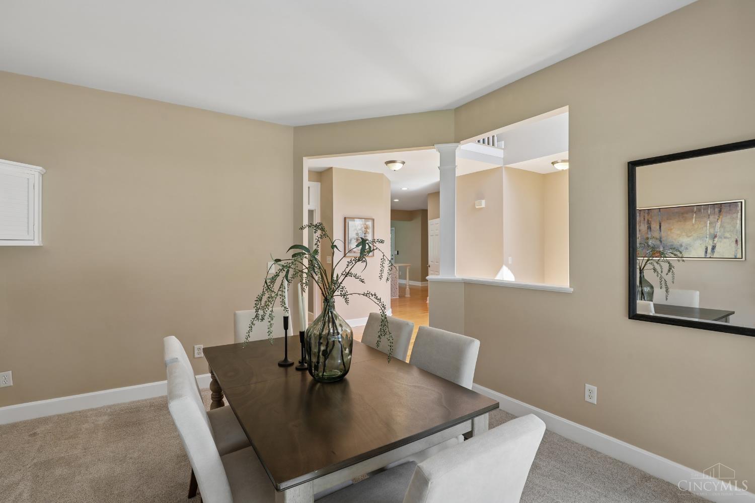 7665 Hunt Club Drive