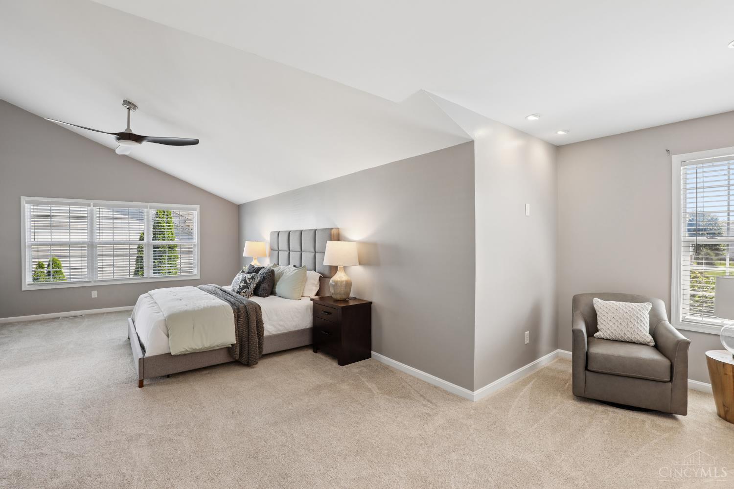 7665 Hunt Club Drive