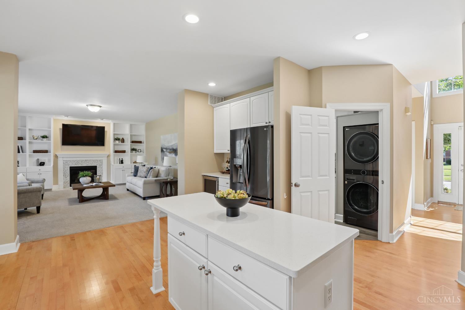 7665 Hunt Club Drive