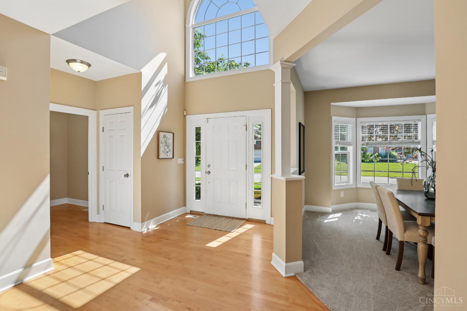 7665 Hunt Club Drive