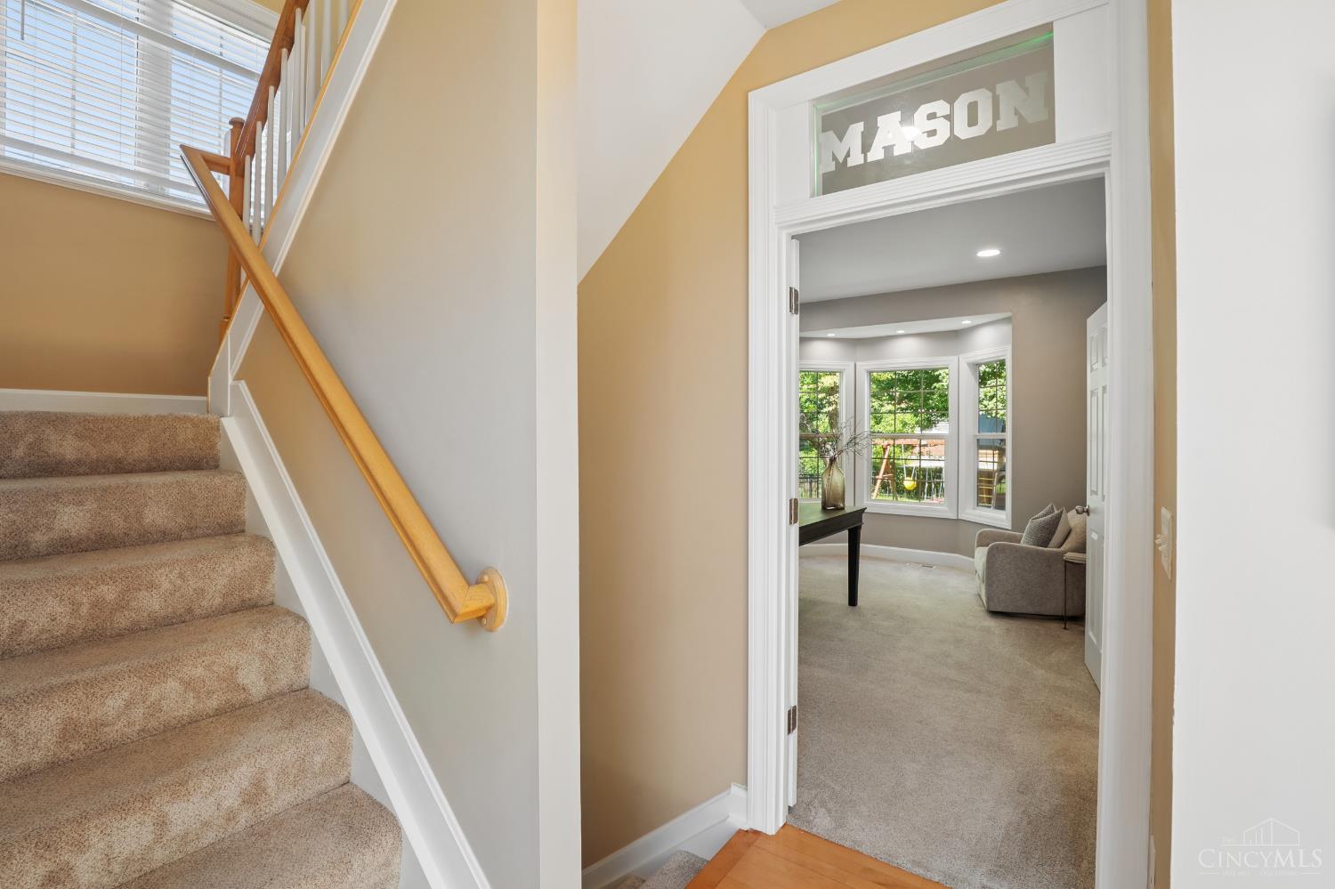 7665 Hunt Club Drive