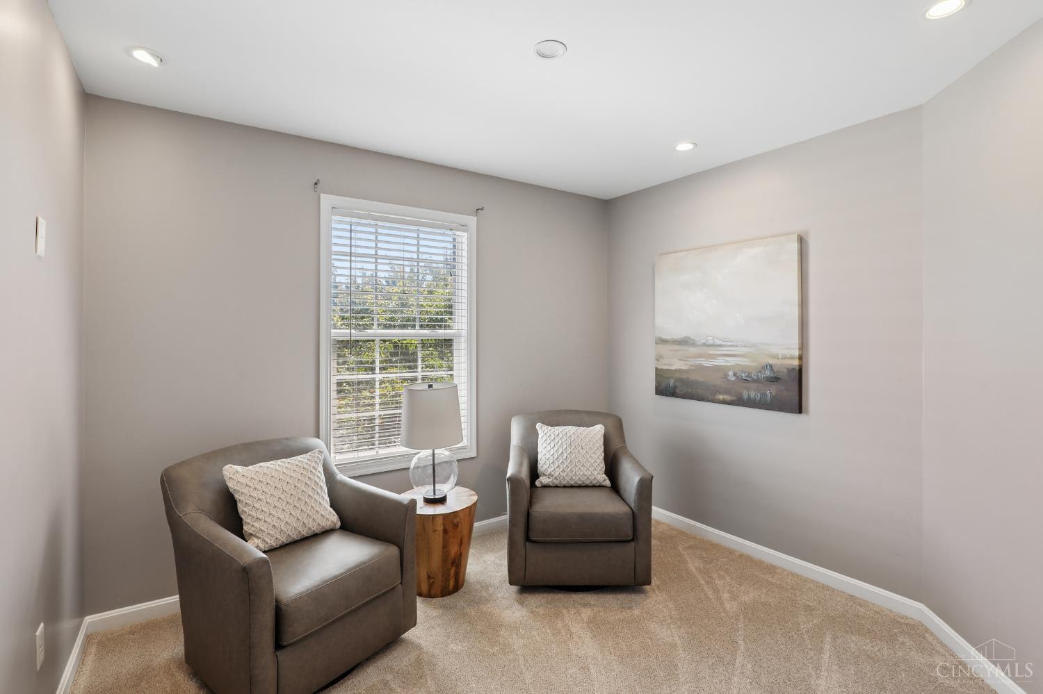 7665 Hunt Club Drive