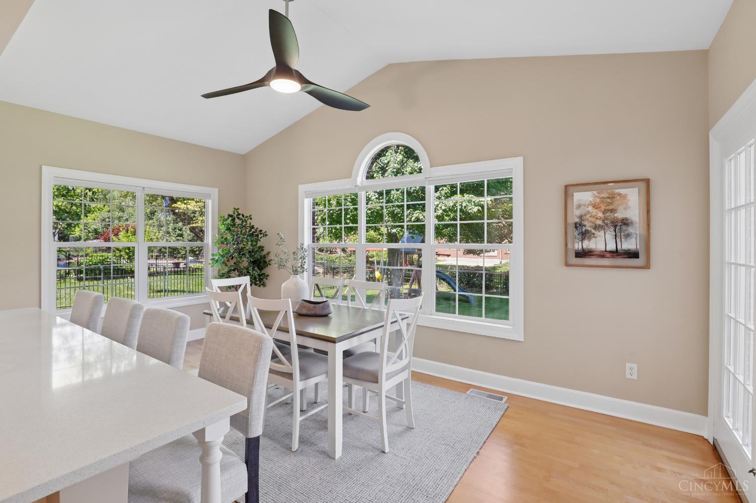 7665 Hunt Club Drive