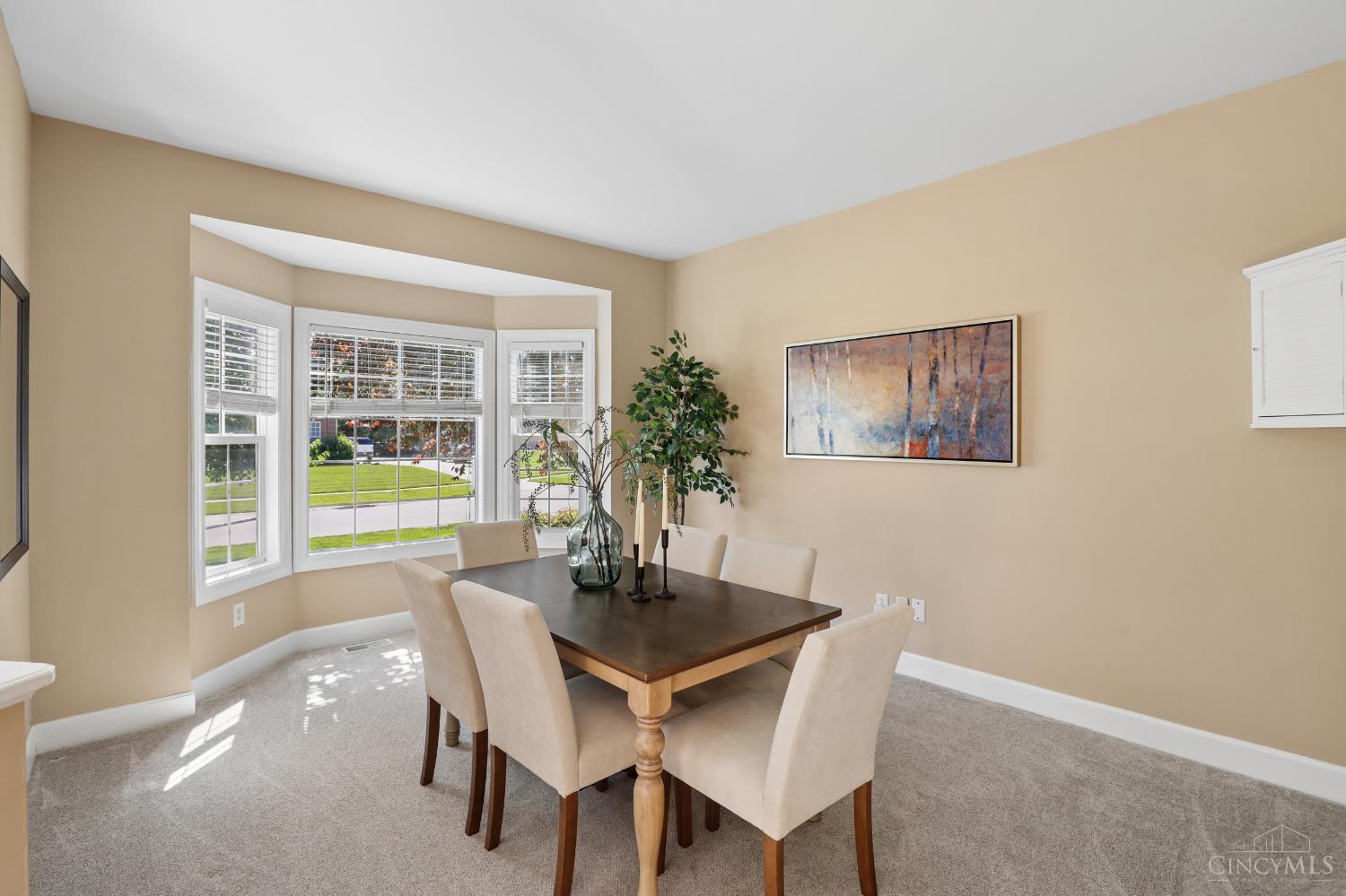 7665 Hunt Club Drive