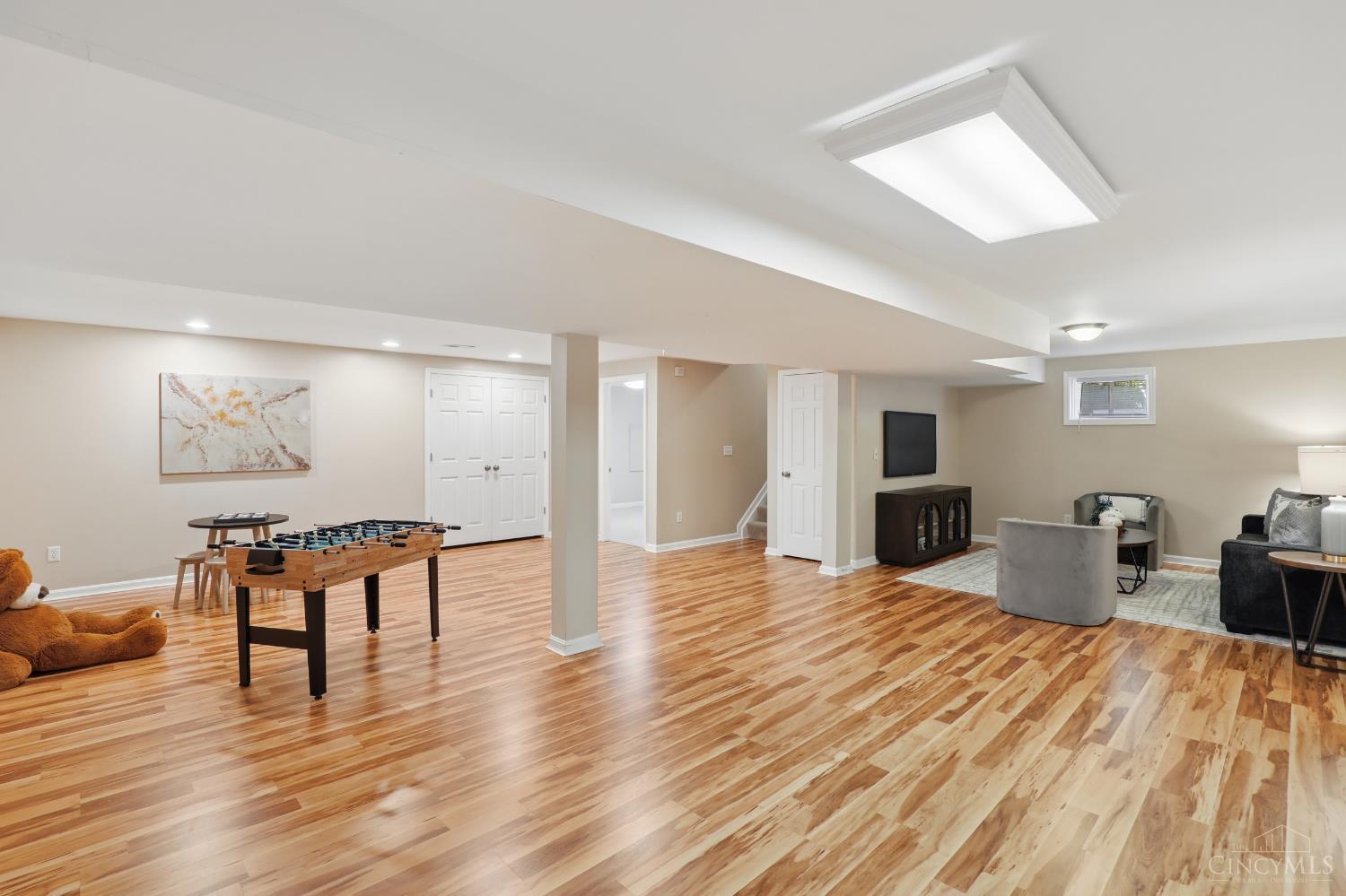 7665 Hunt Club Drive
