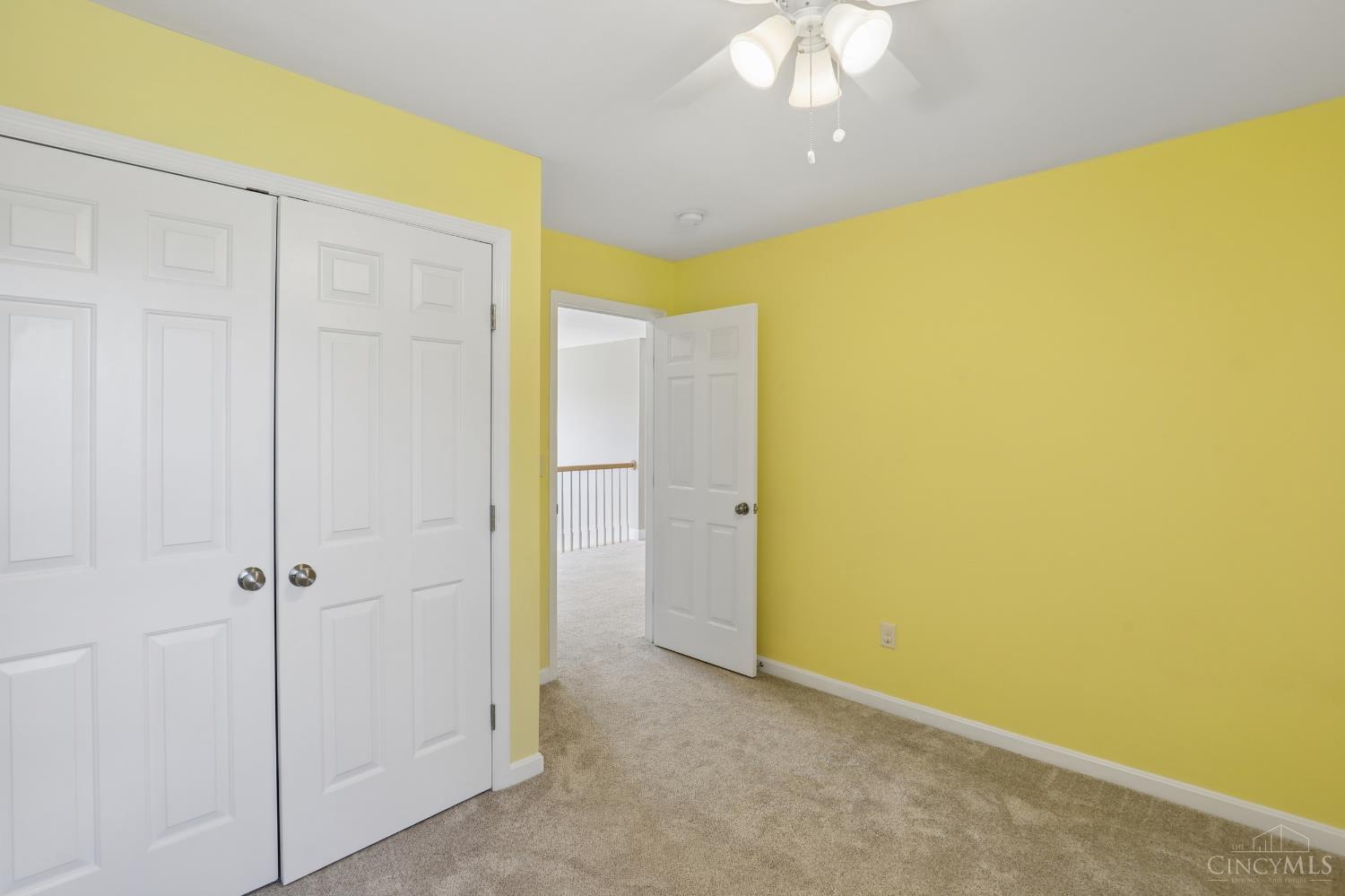 7665 Hunt Club Drive