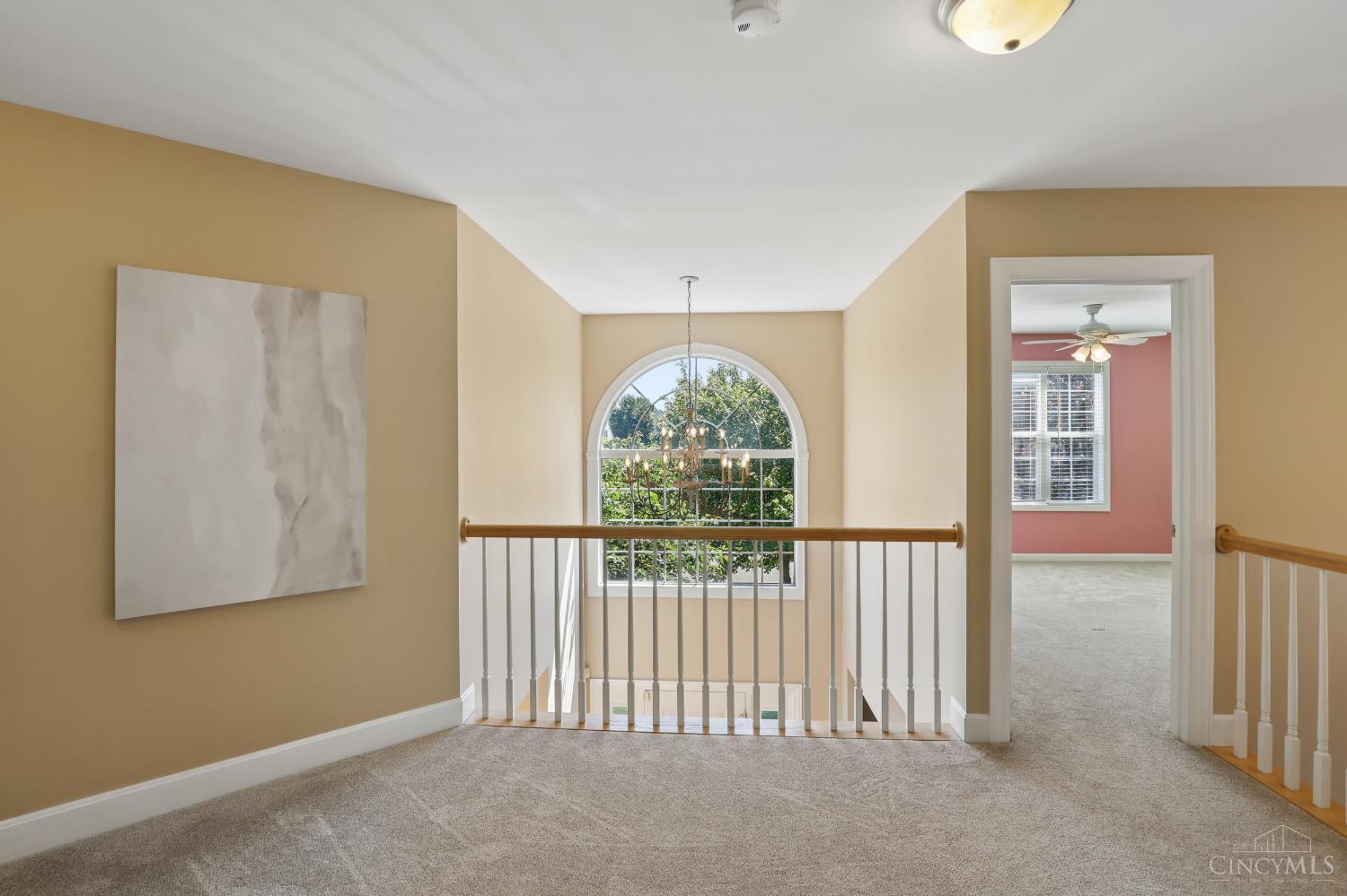7665 Hunt Club Drive