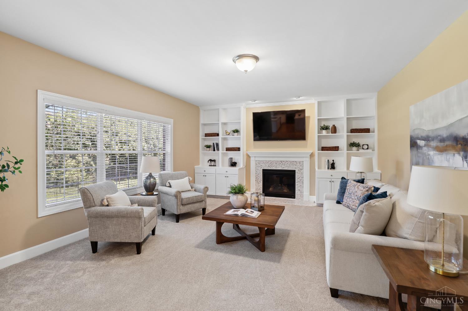 7665 Hunt Club Drive