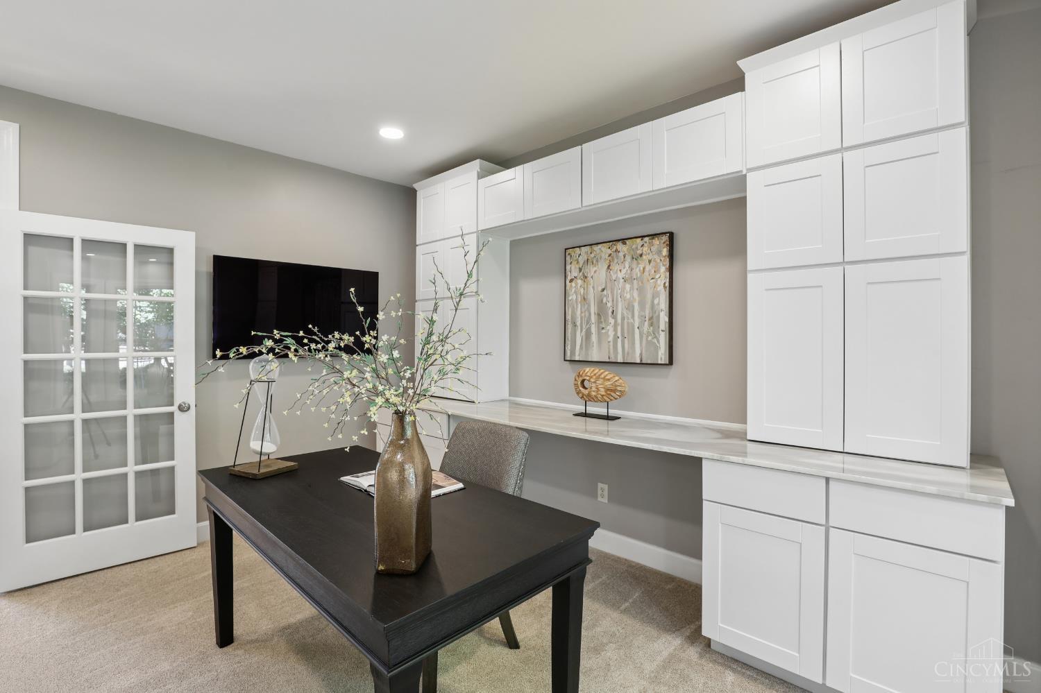 7665 Hunt Club Drive
