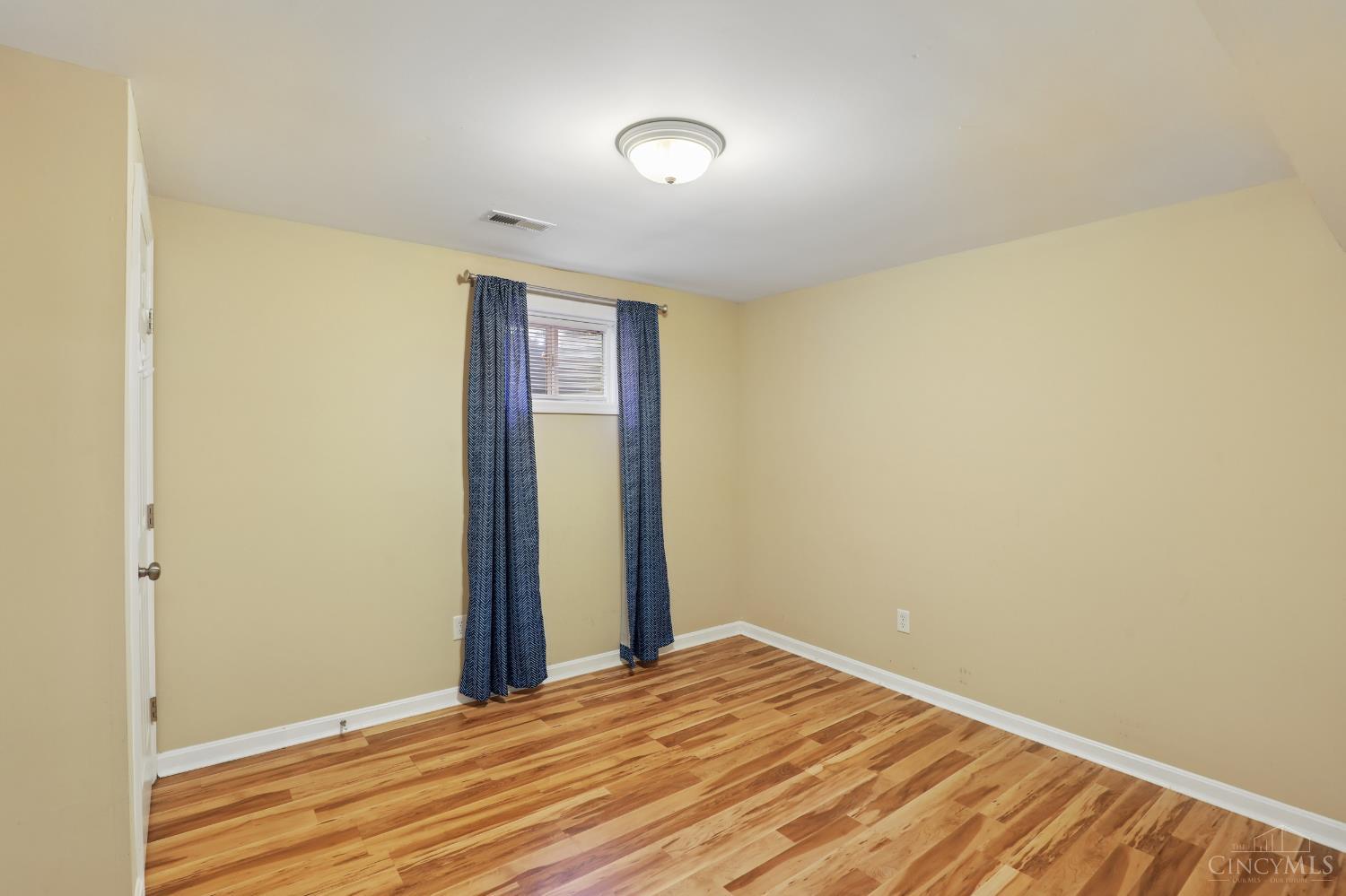 7665 Hunt Club Drive