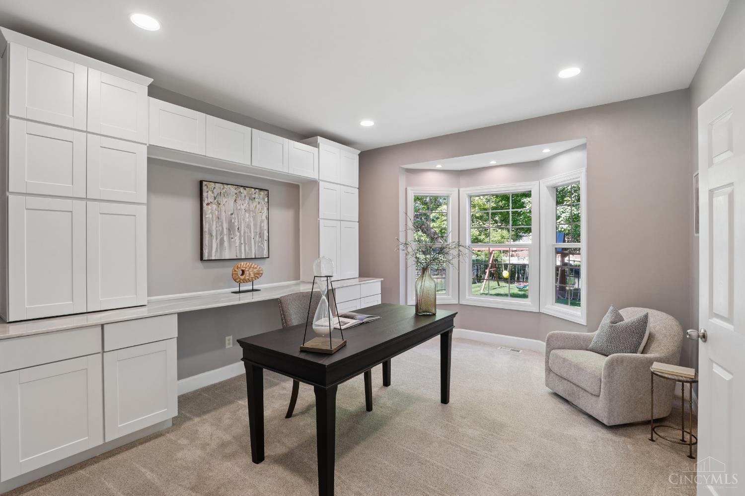 7665 Hunt Club Drive