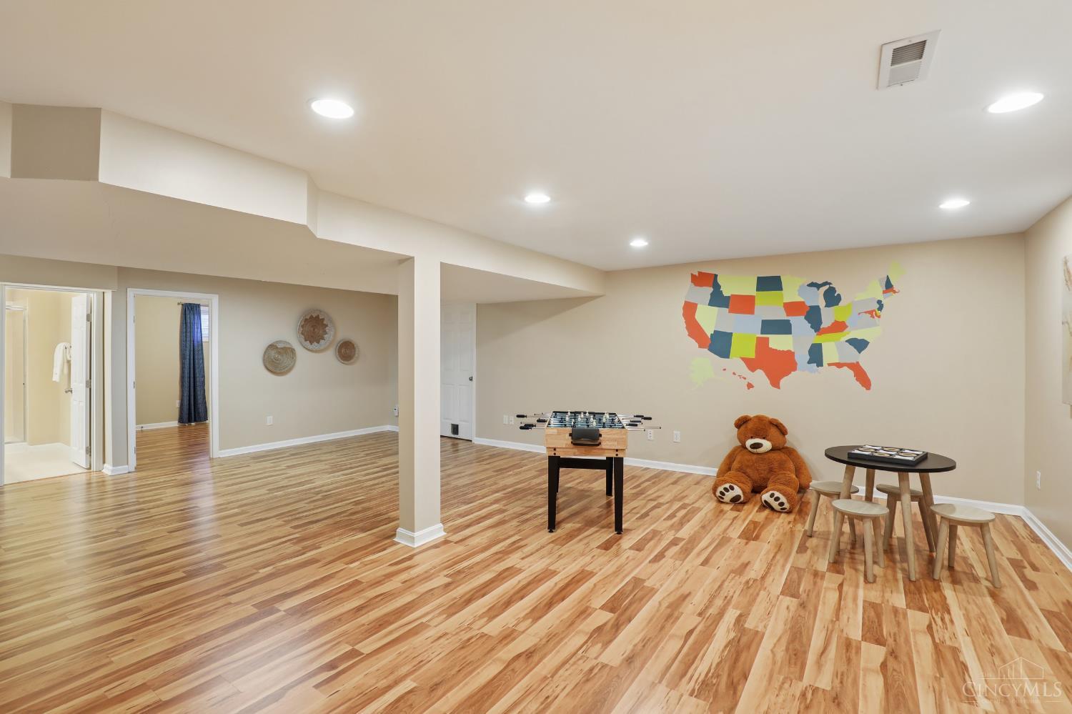 7665 Hunt Club Drive