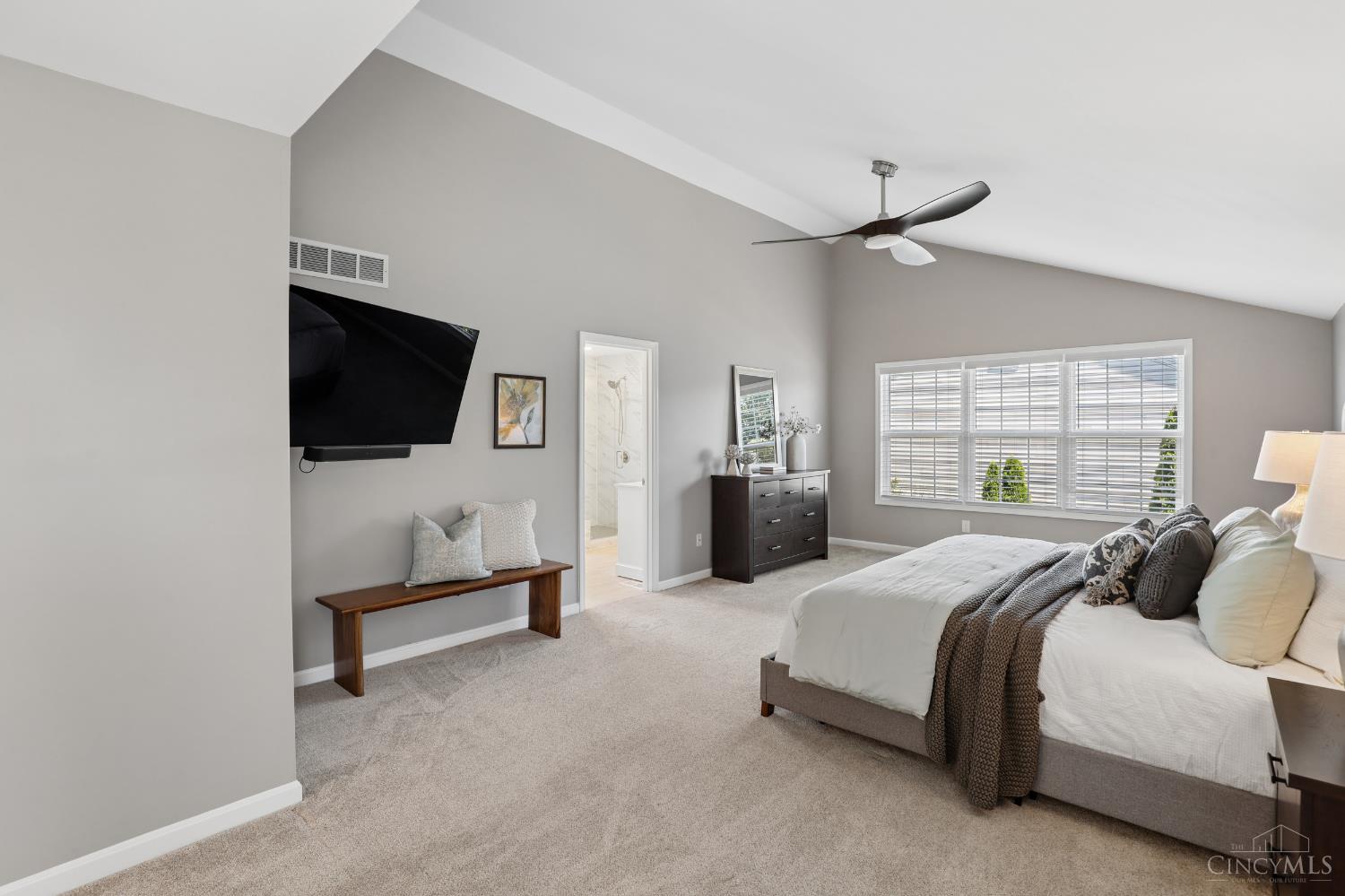 7665 Hunt Club Drive