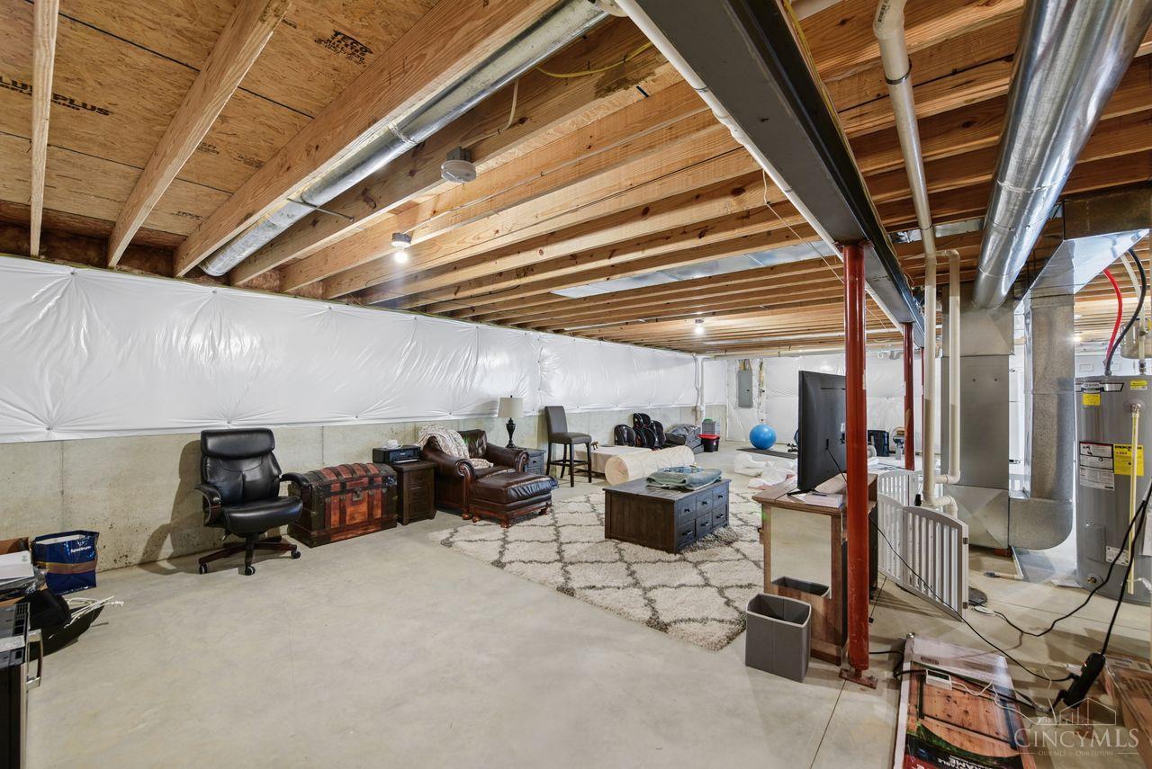 1249 Traction Road