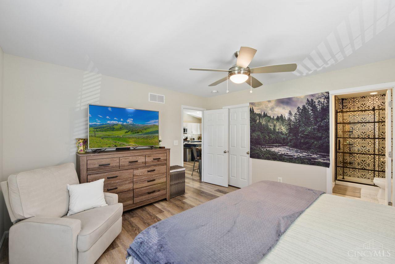 1249 Traction Road