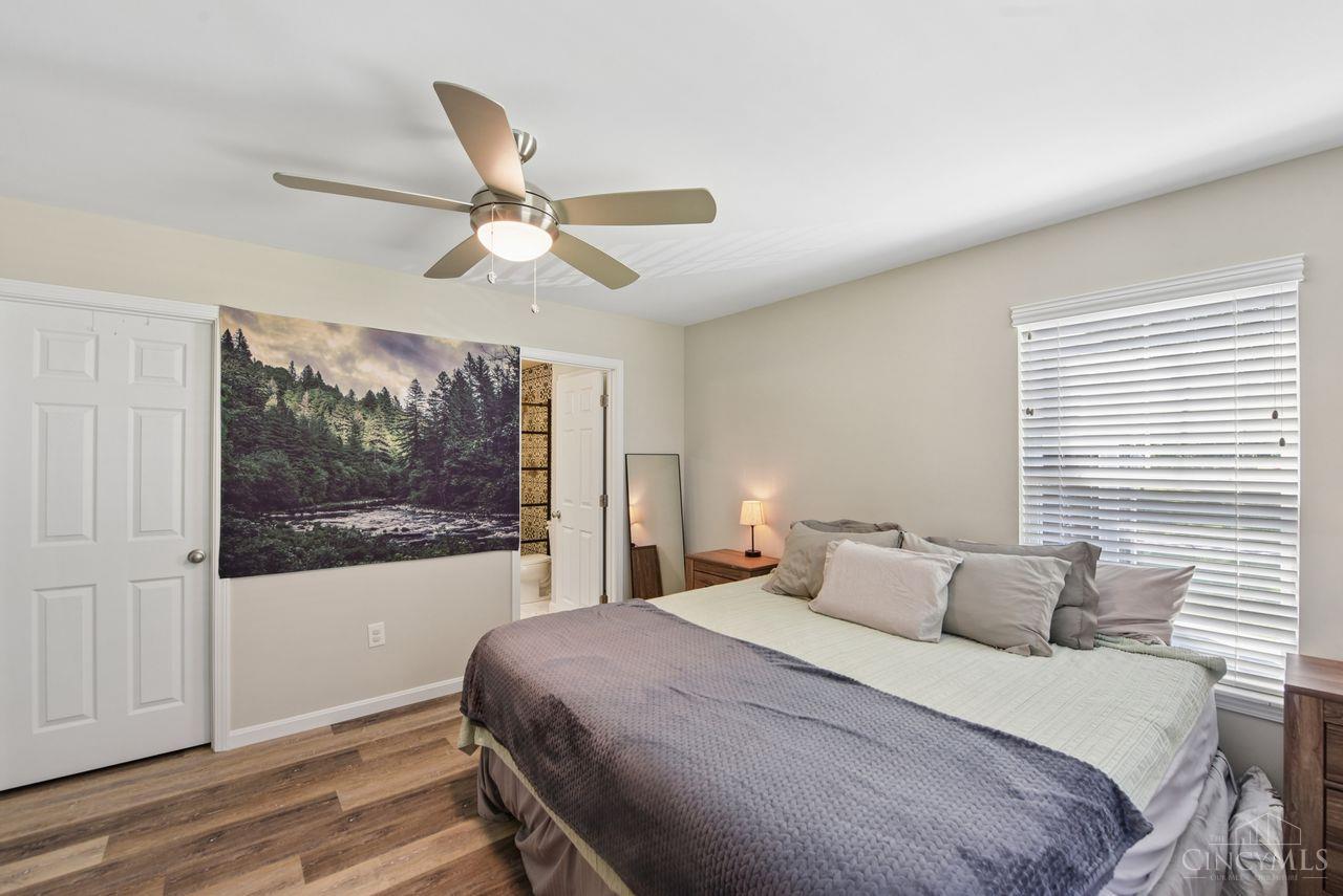 1249 Traction Road