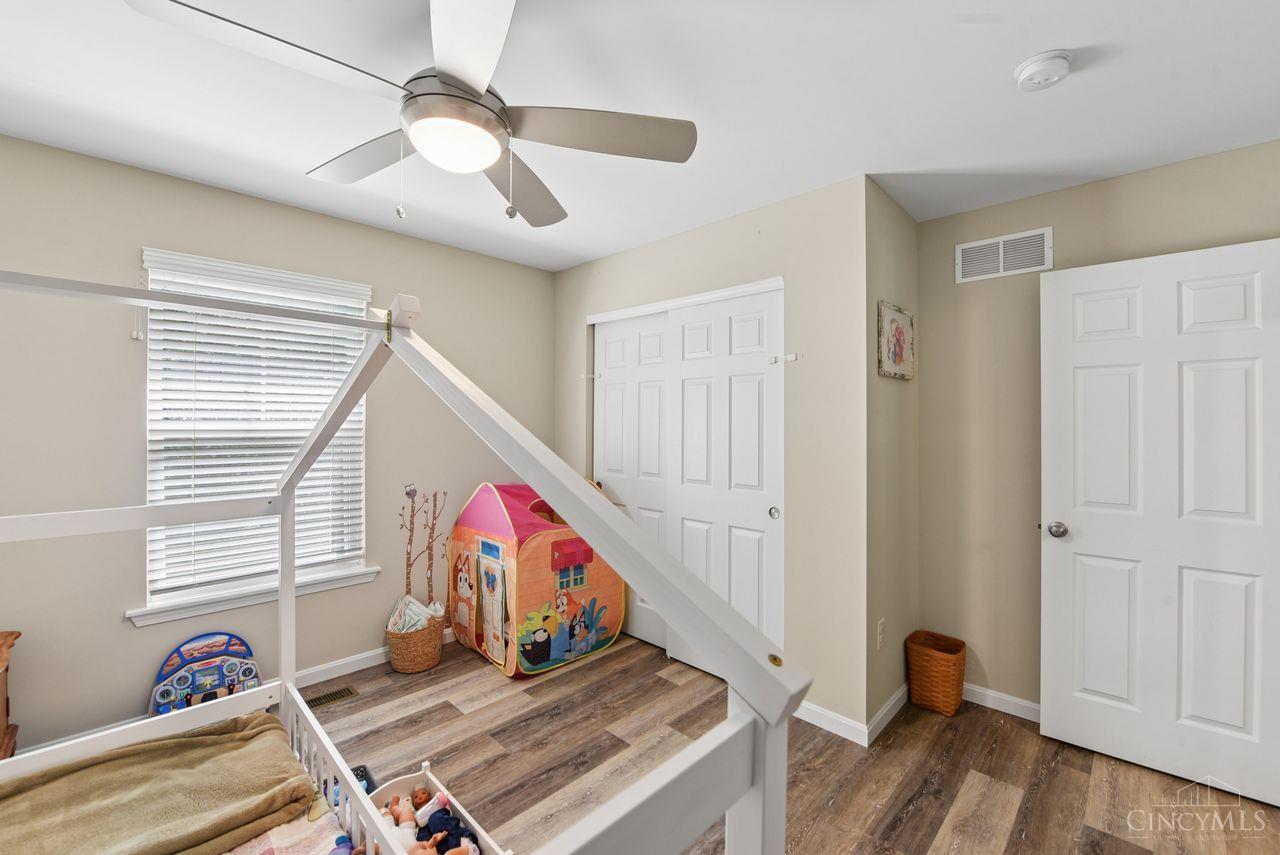 1249 Traction Road