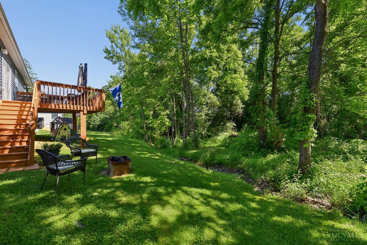 1249 Traction Road