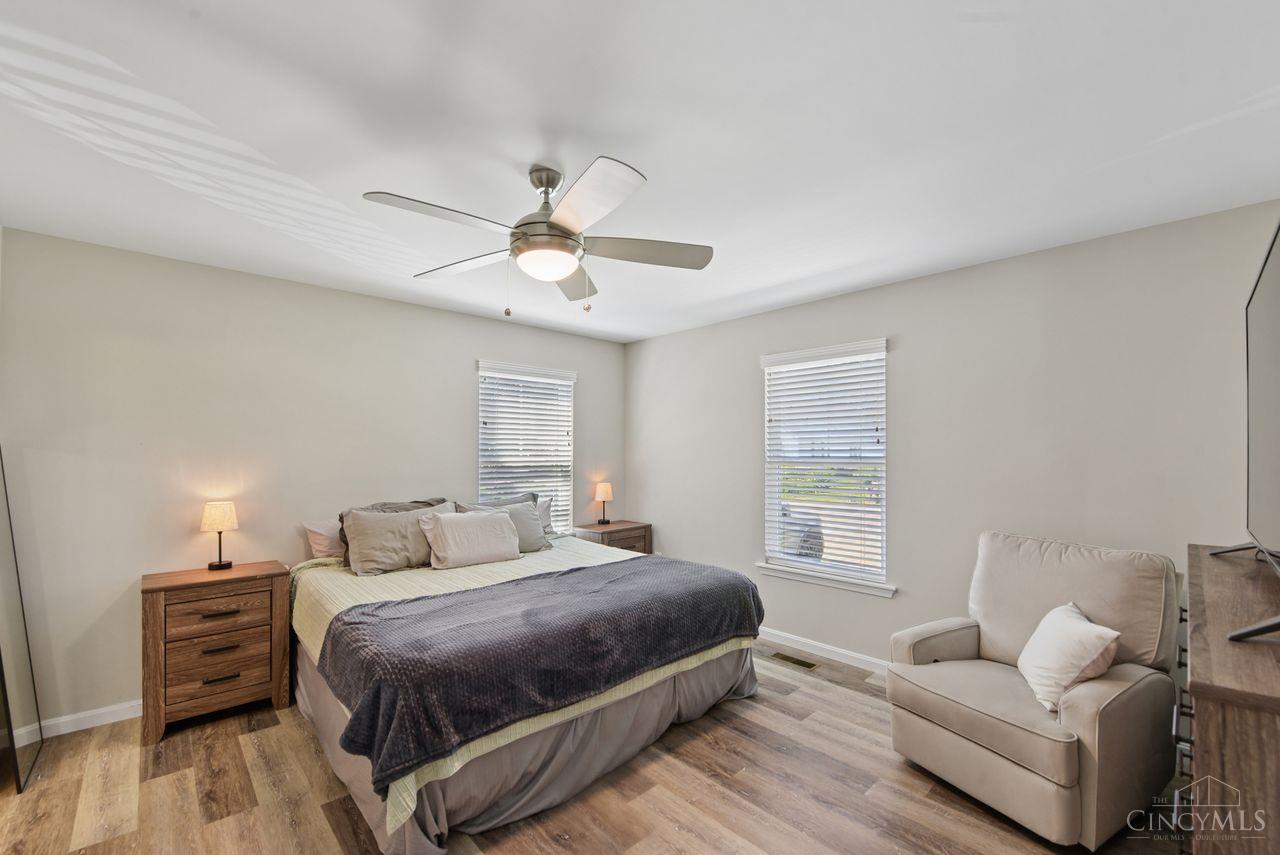1249 Traction Road