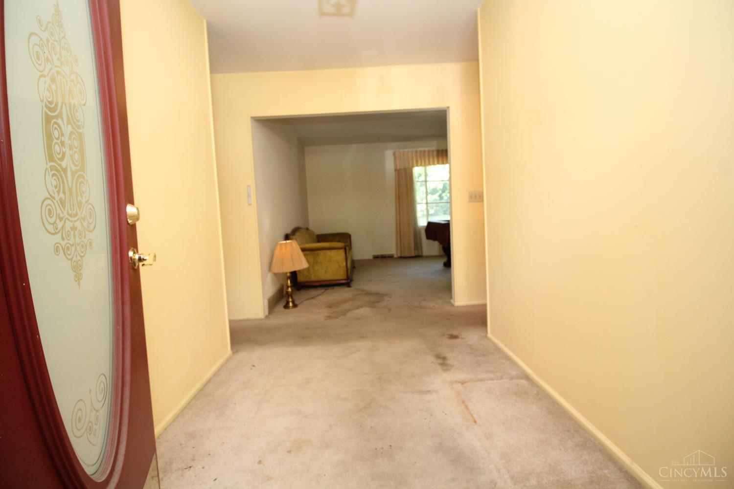 1371 Taft Place