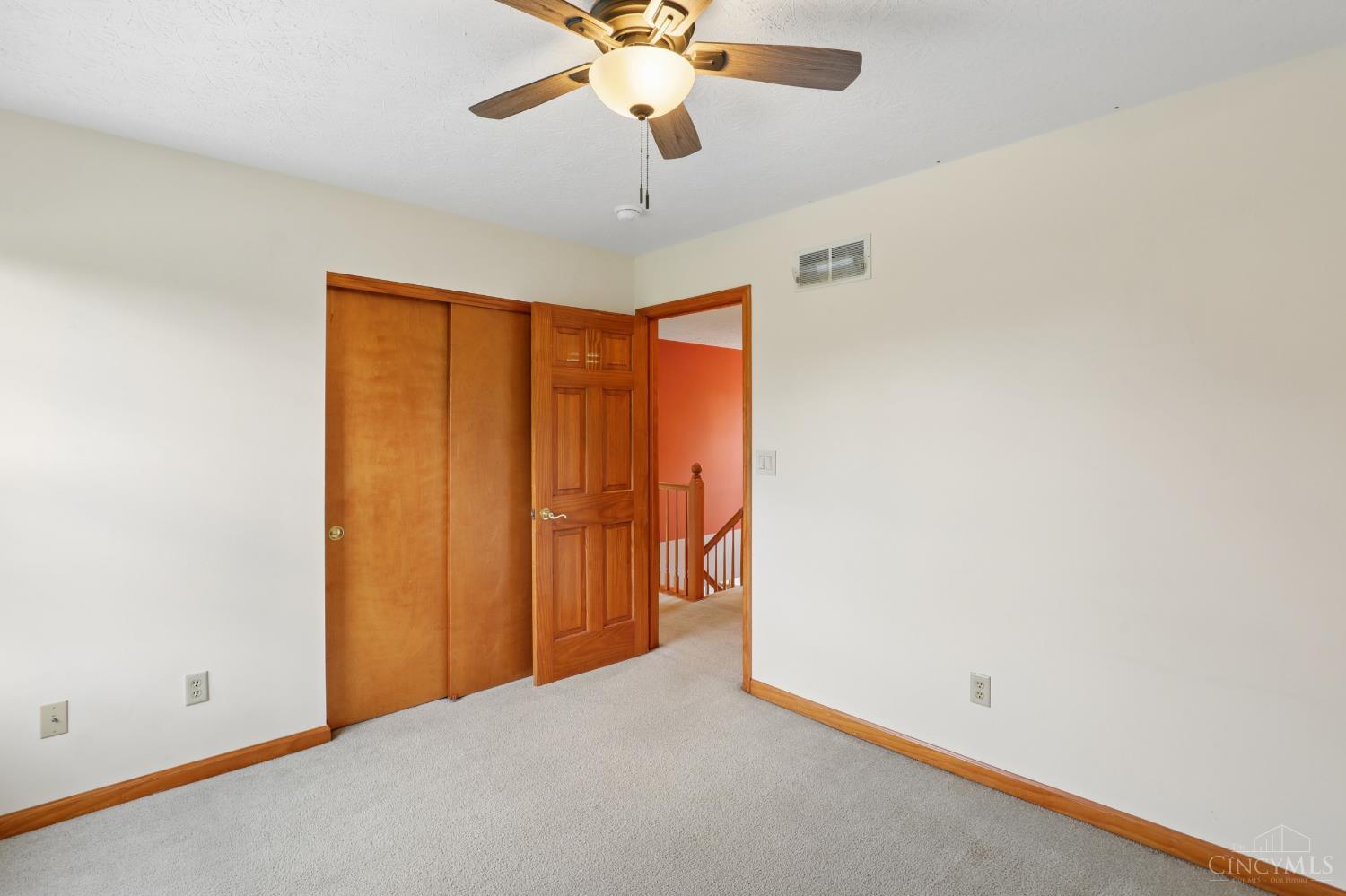 8046 Logan Ridge Drive