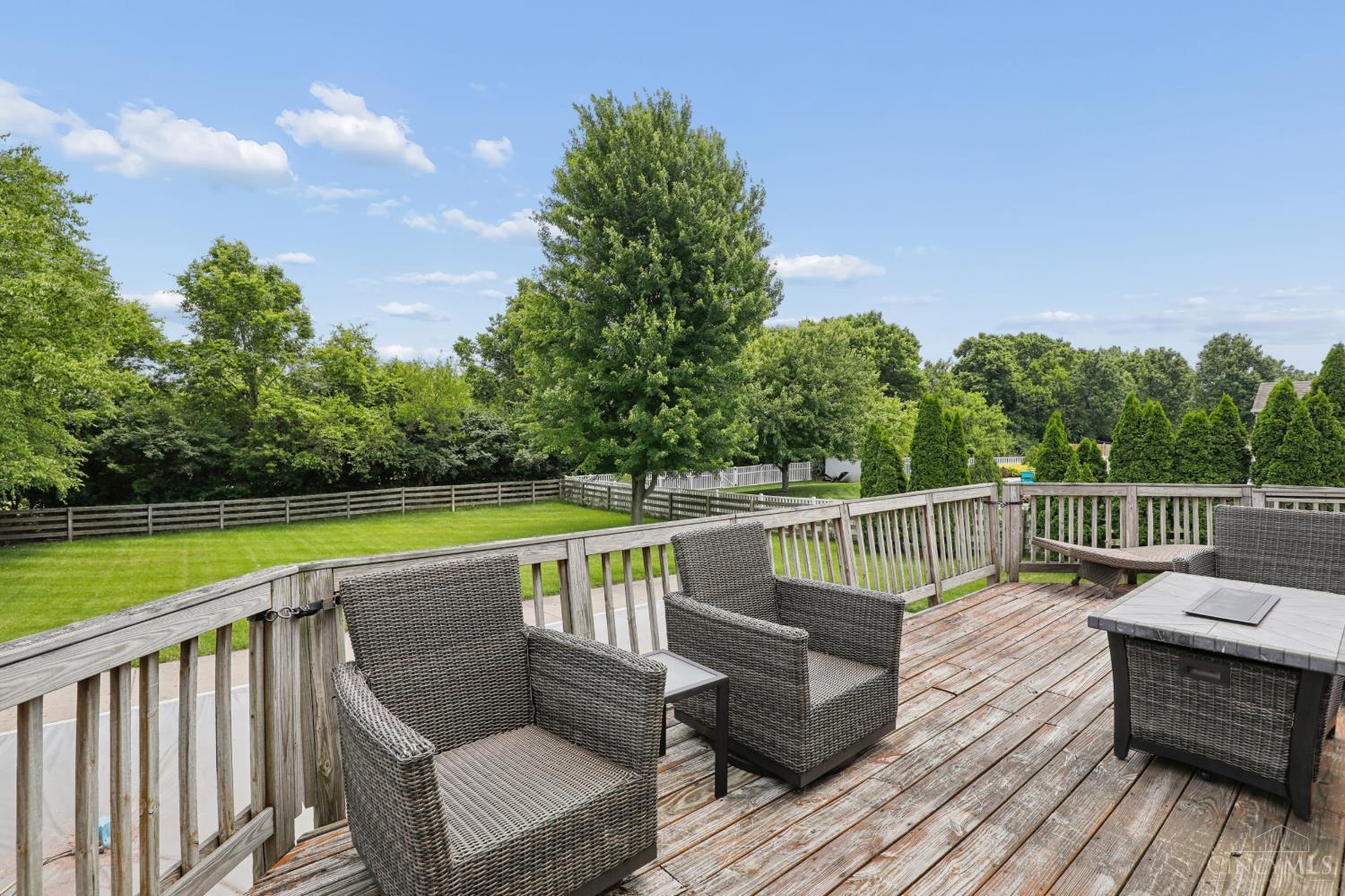 8046 Logan Ridge Drive