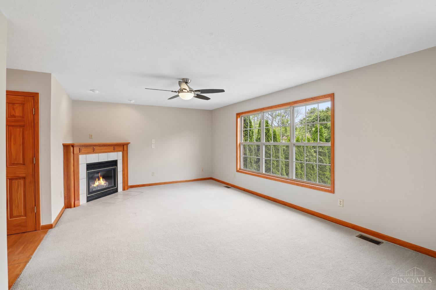 8046 Logan Ridge Drive
