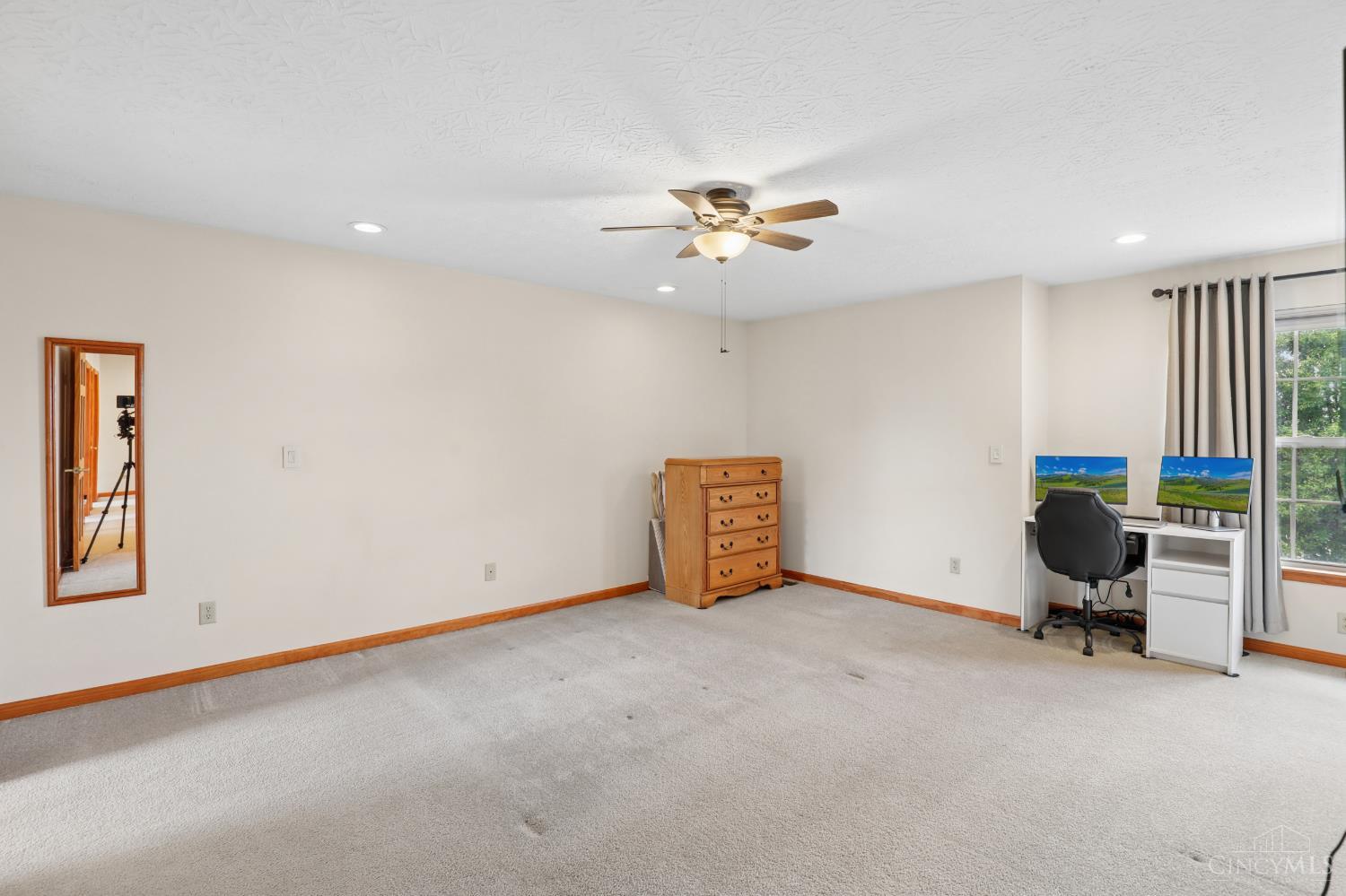 8046 Logan Ridge Drive