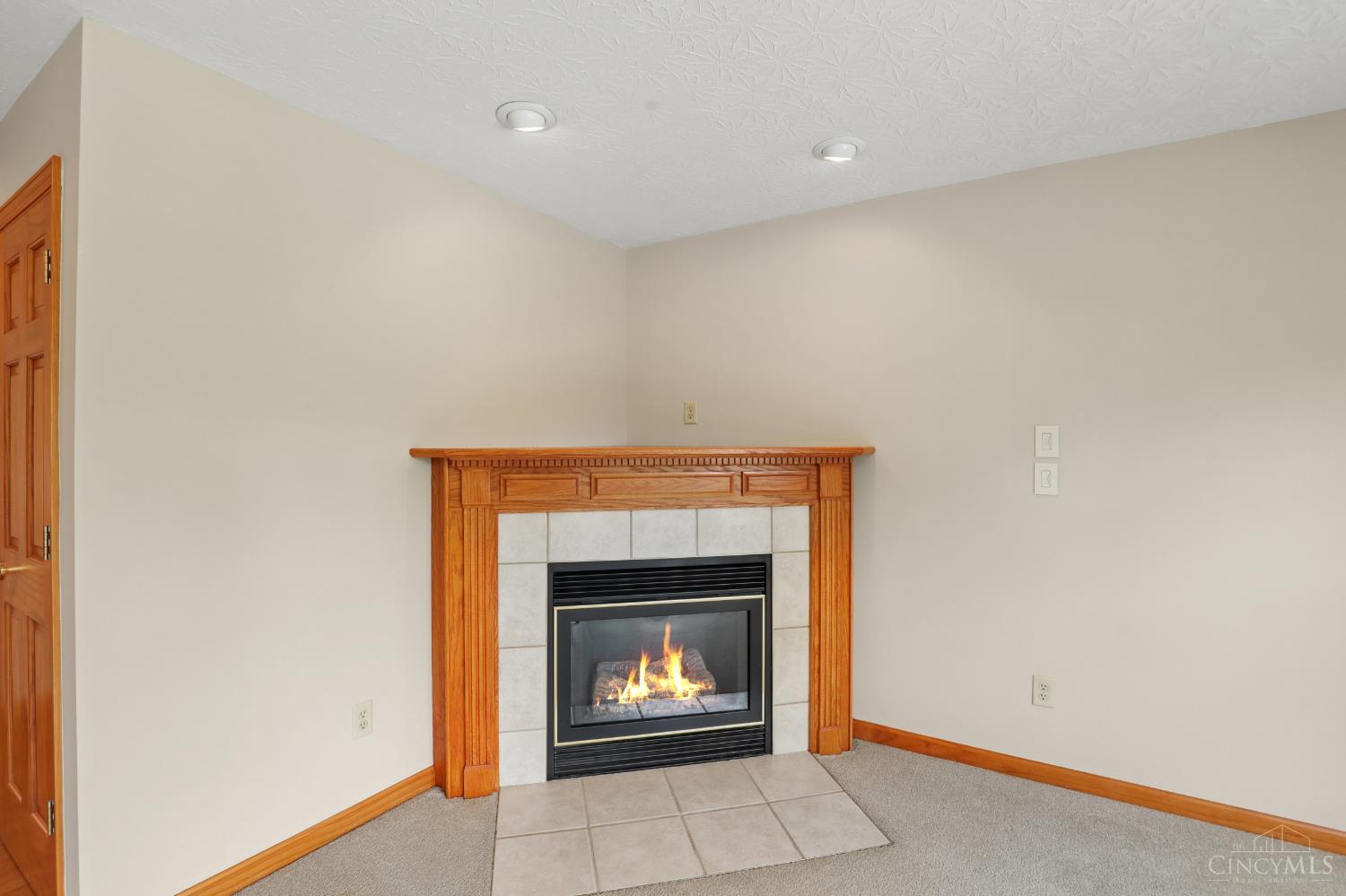8046 Logan Ridge Drive