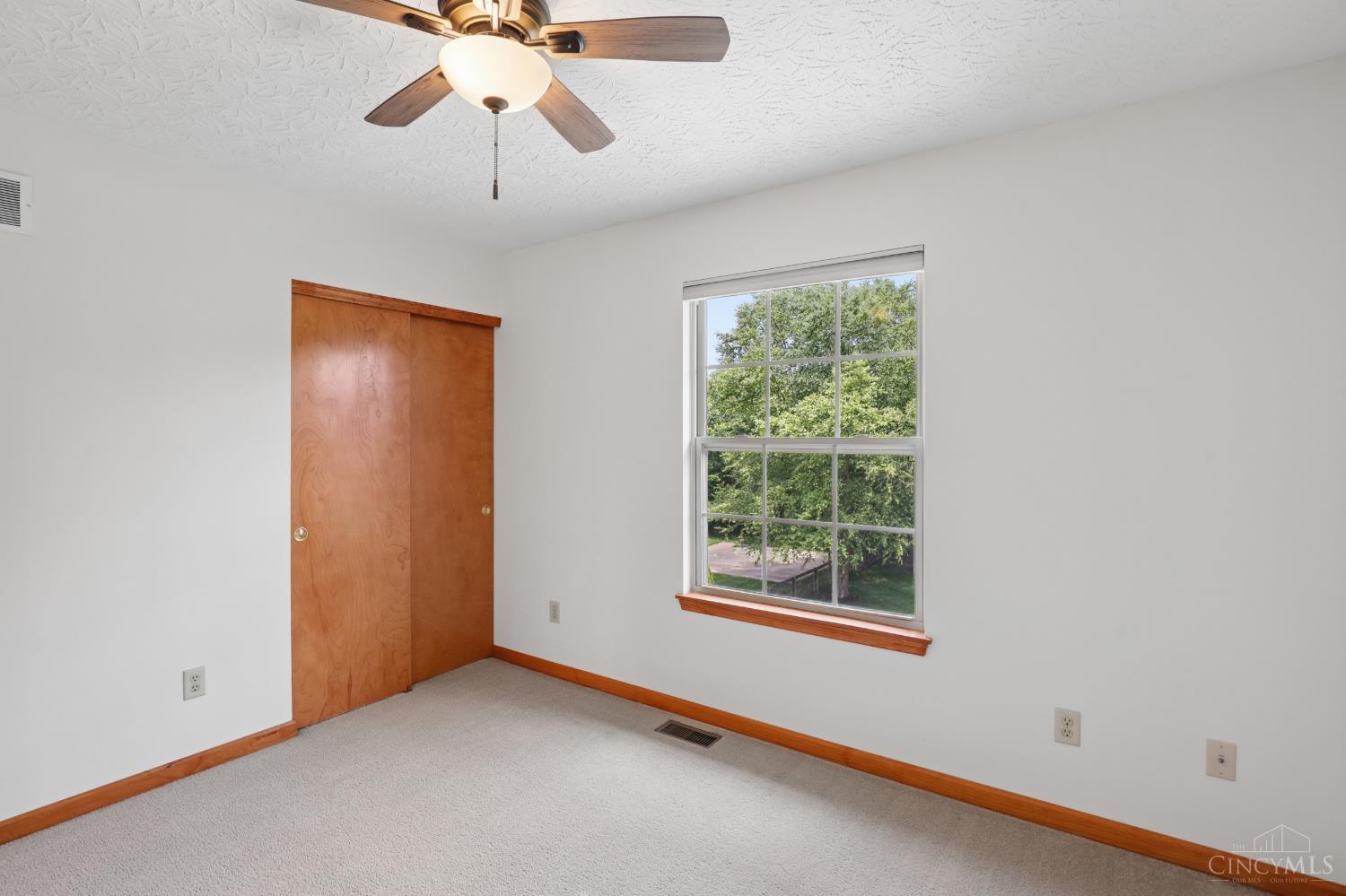 8046 Logan Ridge Drive