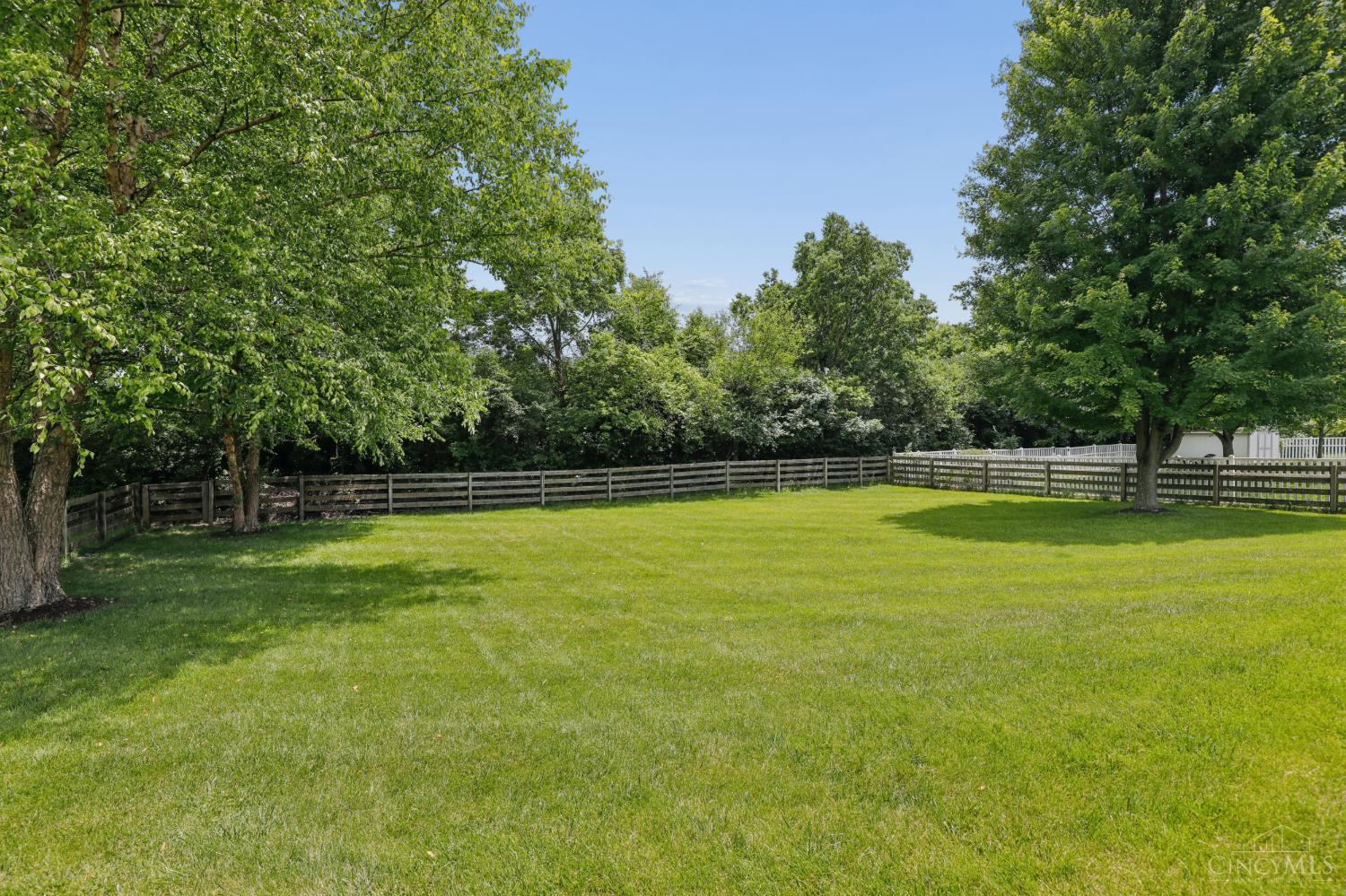 8046 Logan Ridge Drive