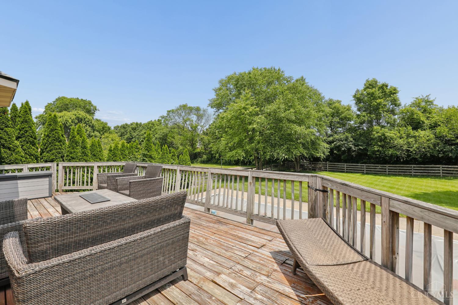 8046 Logan Ridge Drive