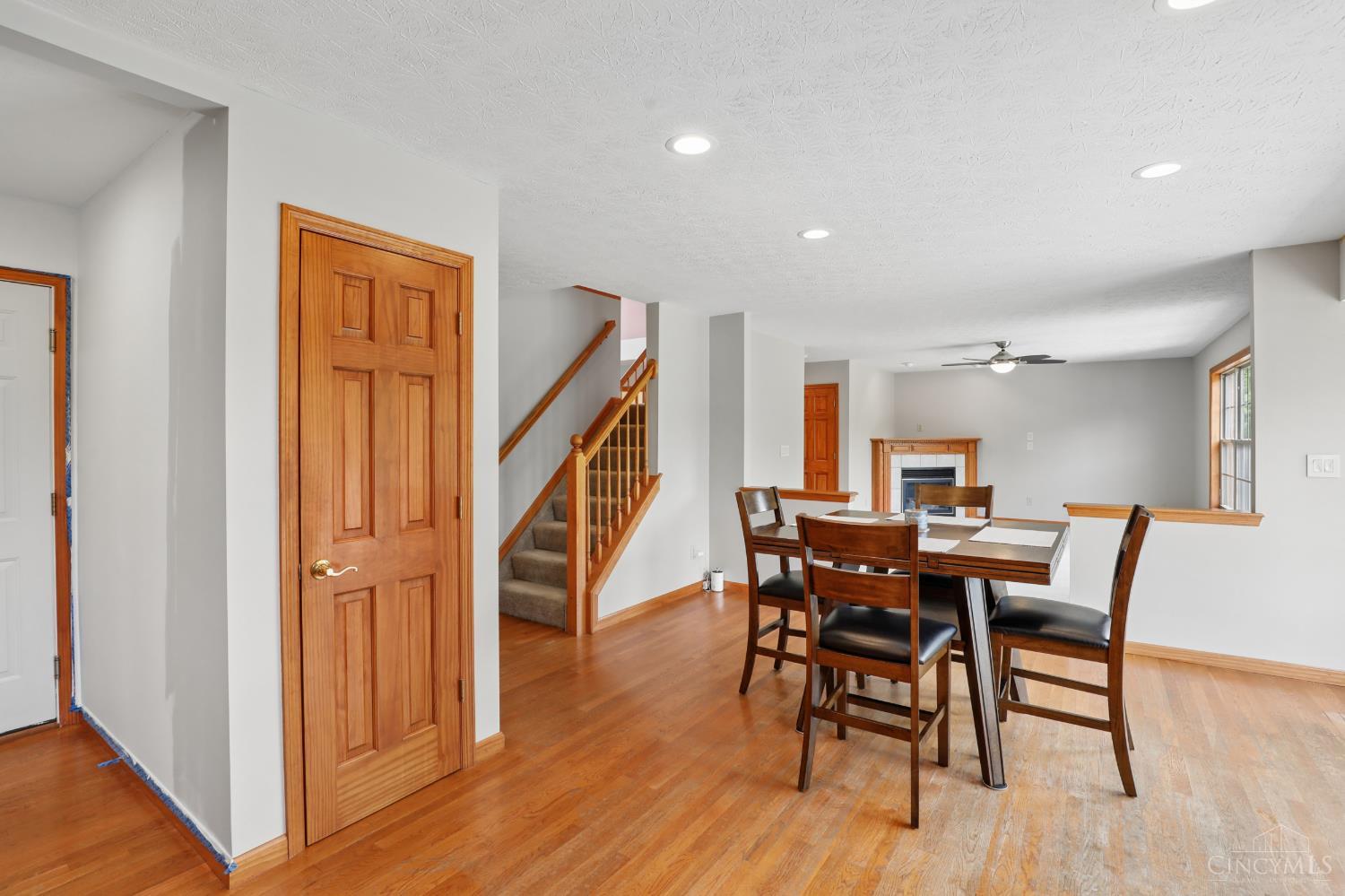 8046 Logan Ridge Drive